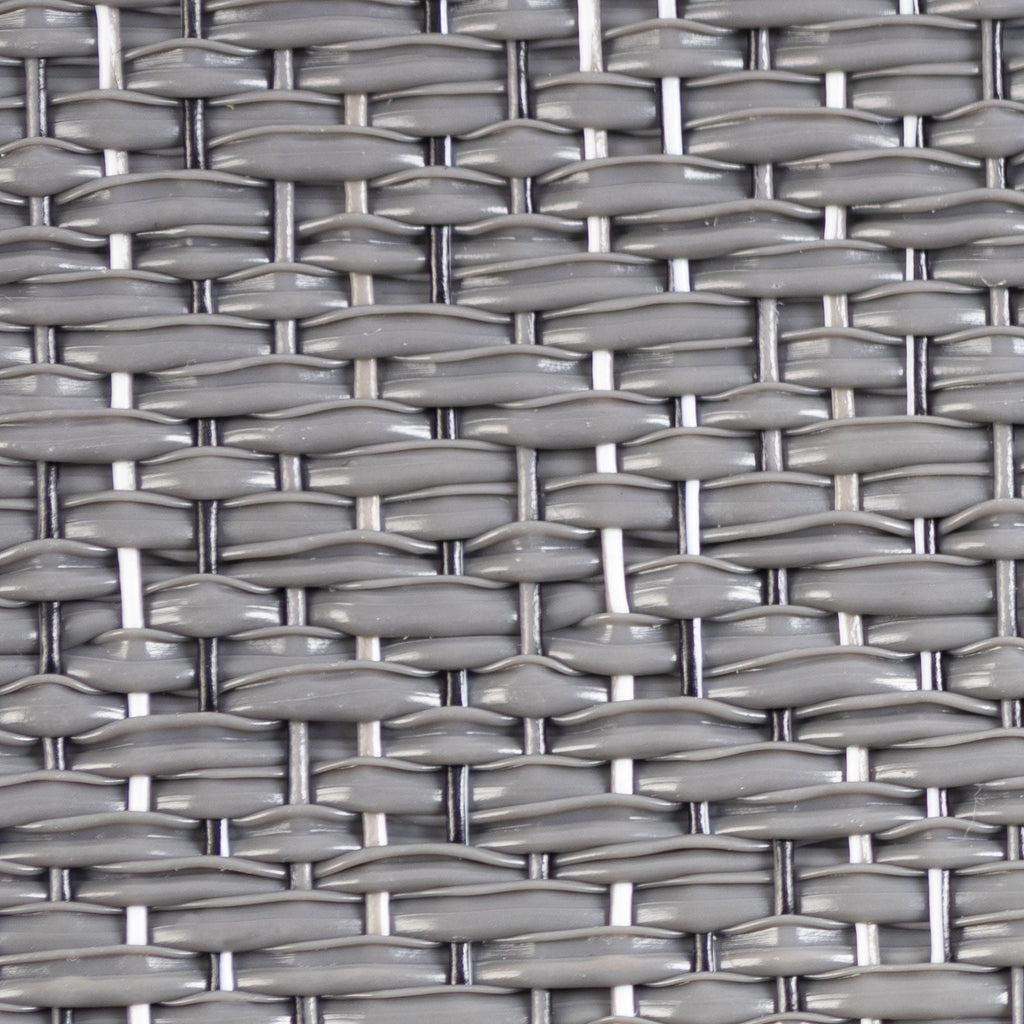 Barbecue Mat | Flame Retardant | Outdoor Mats For BBQ Area