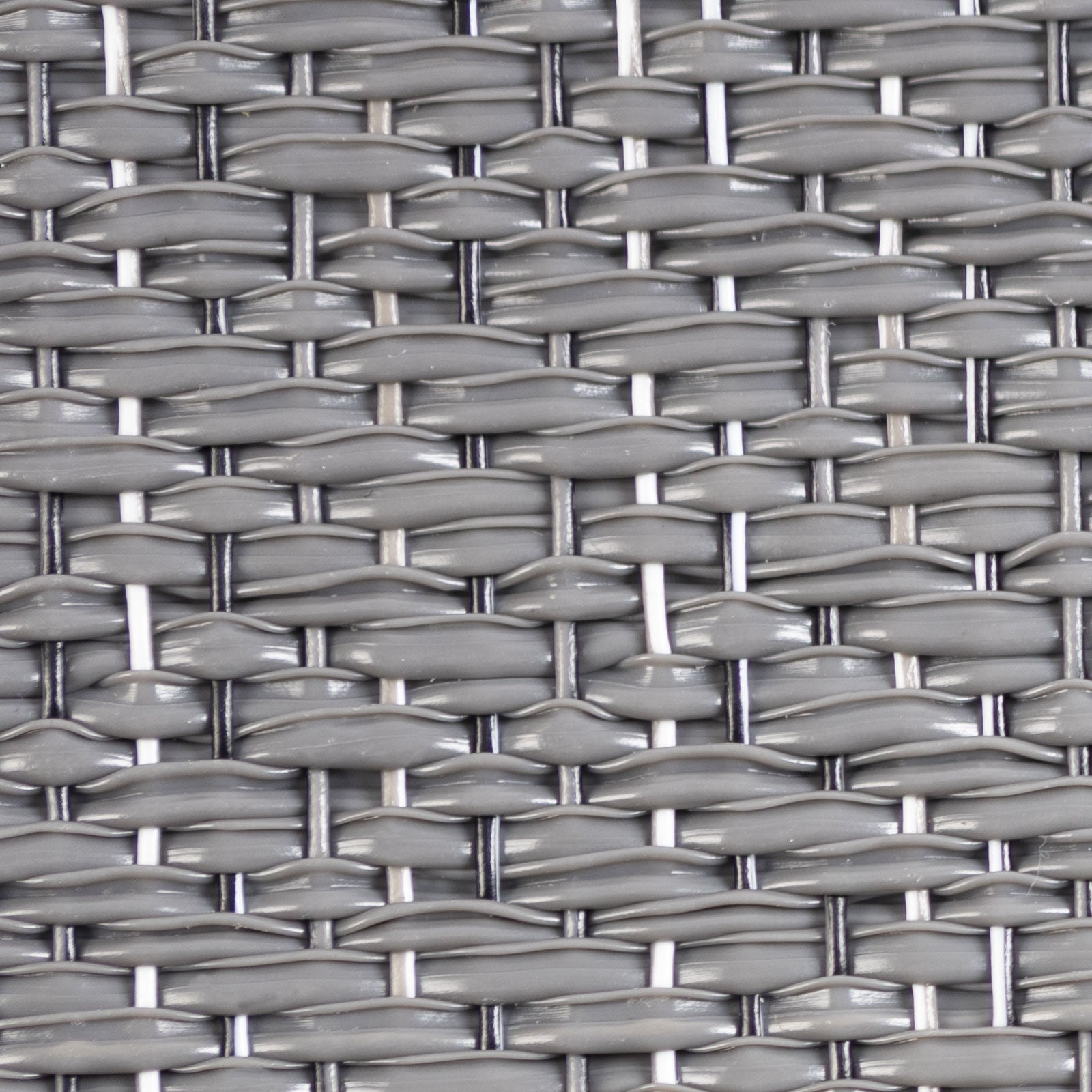 Barbecue Mat | Flame Retardant | Outdoor Mats For BBQ Area