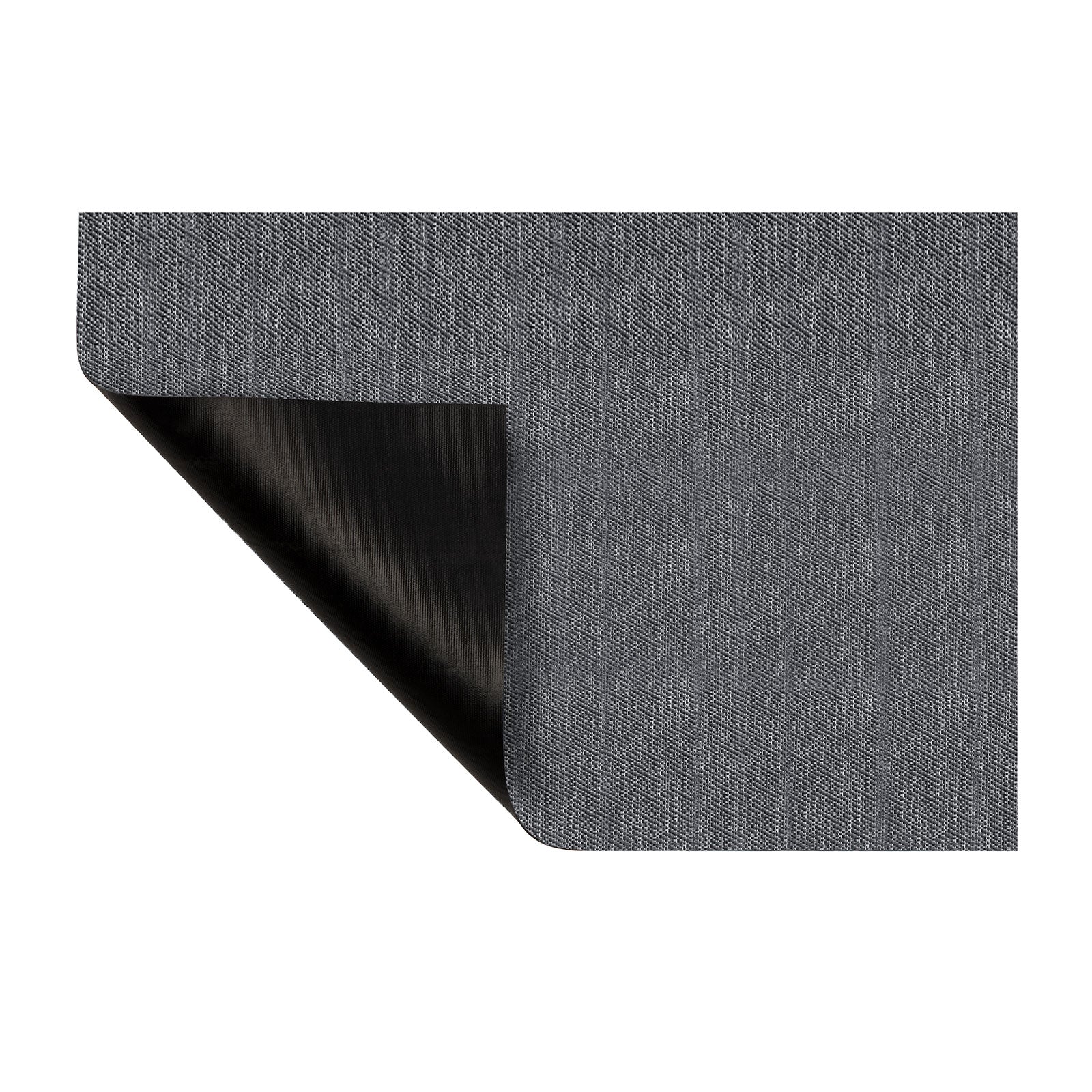 Barbecue Mat | Flame Retardant | Outdoor Mats For BBQ Area