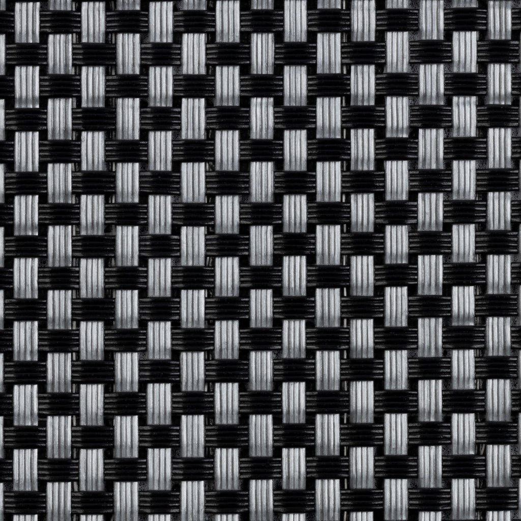 Barbecue Mat | Flame Retardant | Outdoor Mats For BBQ Area