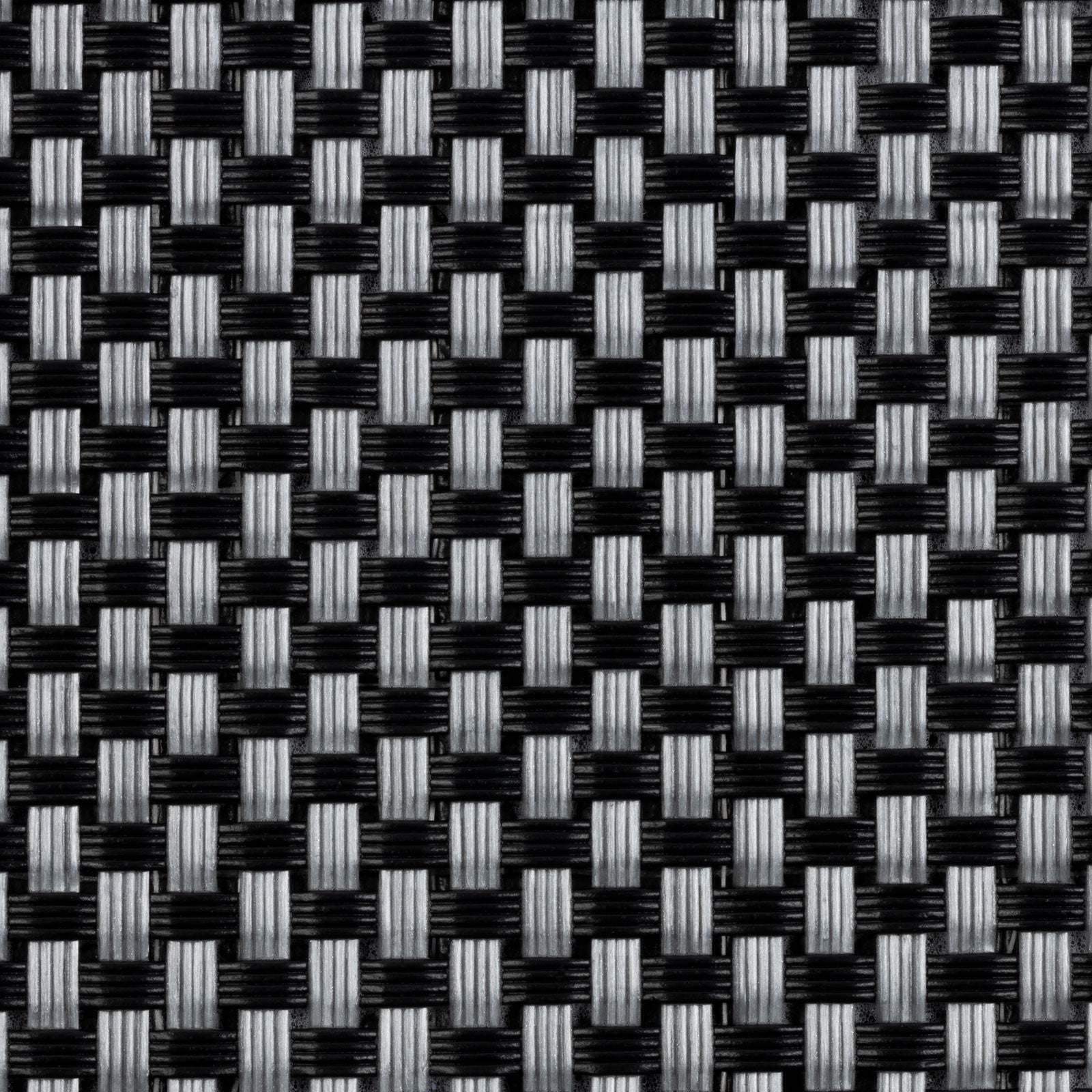 Barbecue Mat | Flame Retardant | Outdoor Mats For BBQ Area