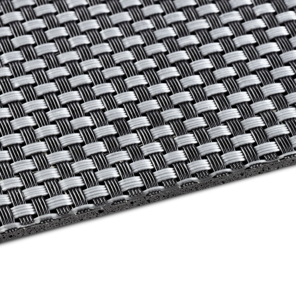 Barbecue Mat | Flame Retardant | Outdoor Mats For BBQ Area