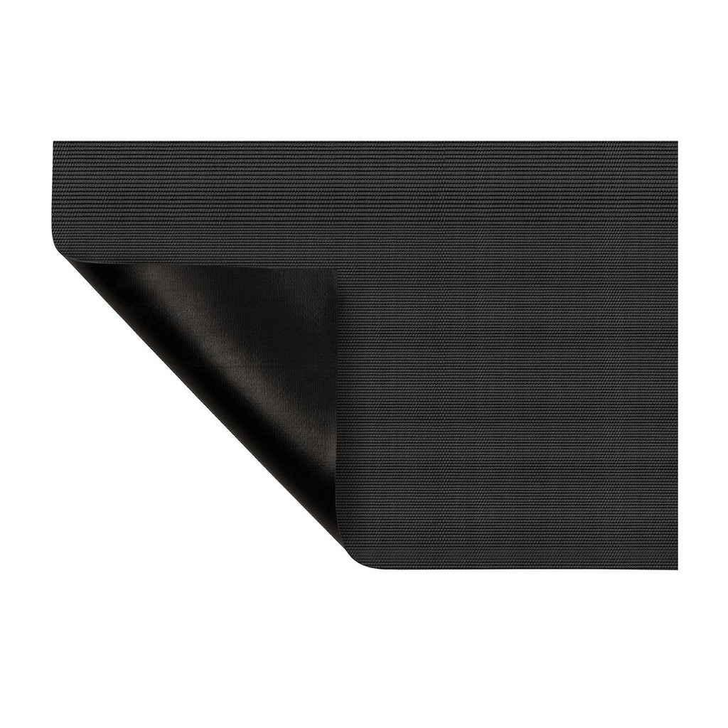 Barbecue Mat | Flame Retardant | Outdoor Mats For BBQ Area