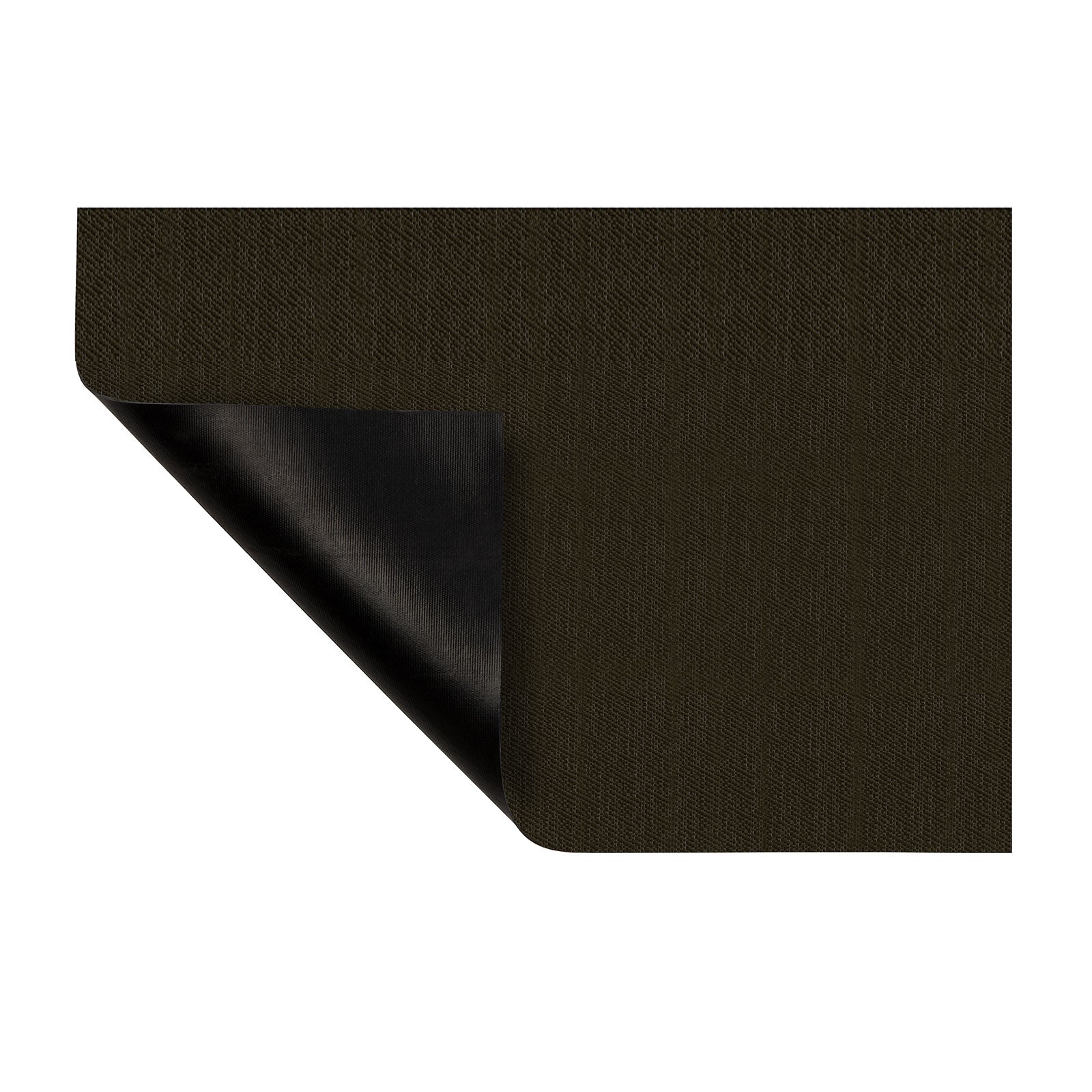 Barbecue Mat | Flame Retardant | Outdoor Mats For BBQ Area