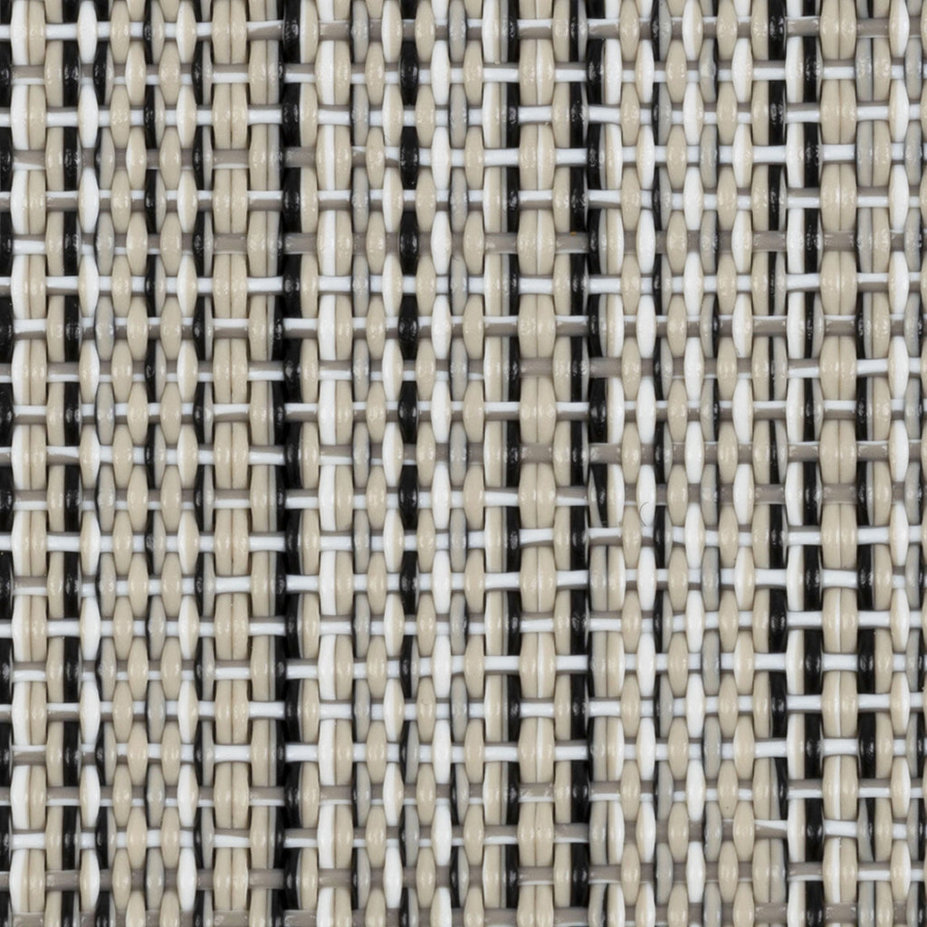 Barbecue Mat | Flame Retardant | Outdoor Mats For BBQ Area