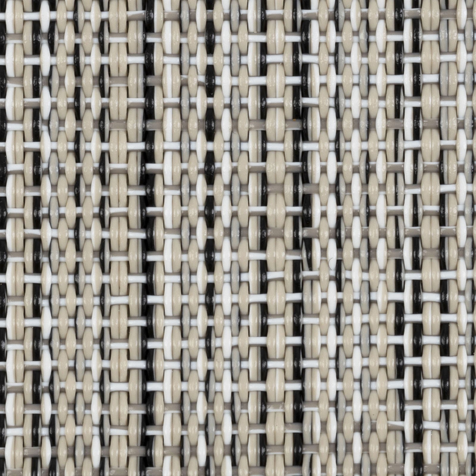 Barbecue Mat | Flame Retardant | Outdoor Mats For BBQ Area