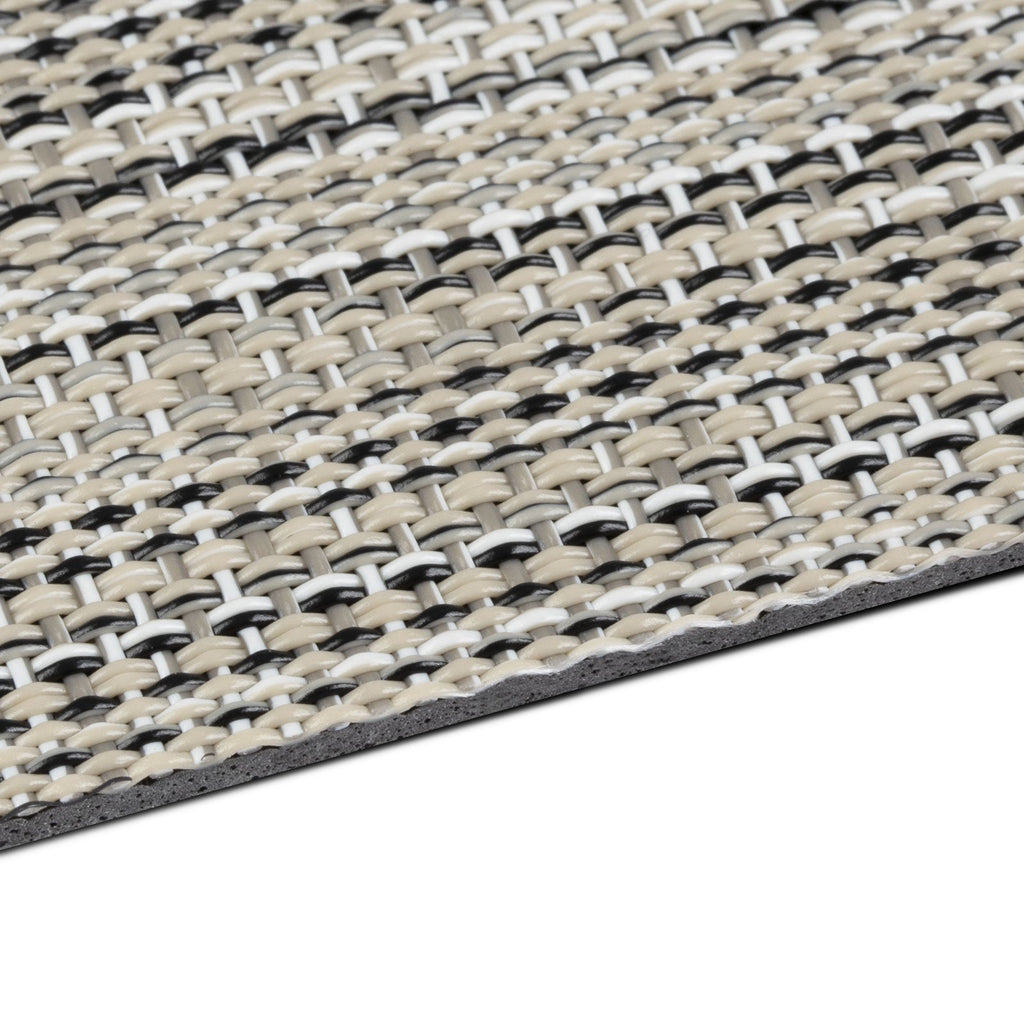 Barbecue Mat | Flame Retardant | Outdoor Mats For BBQ Area