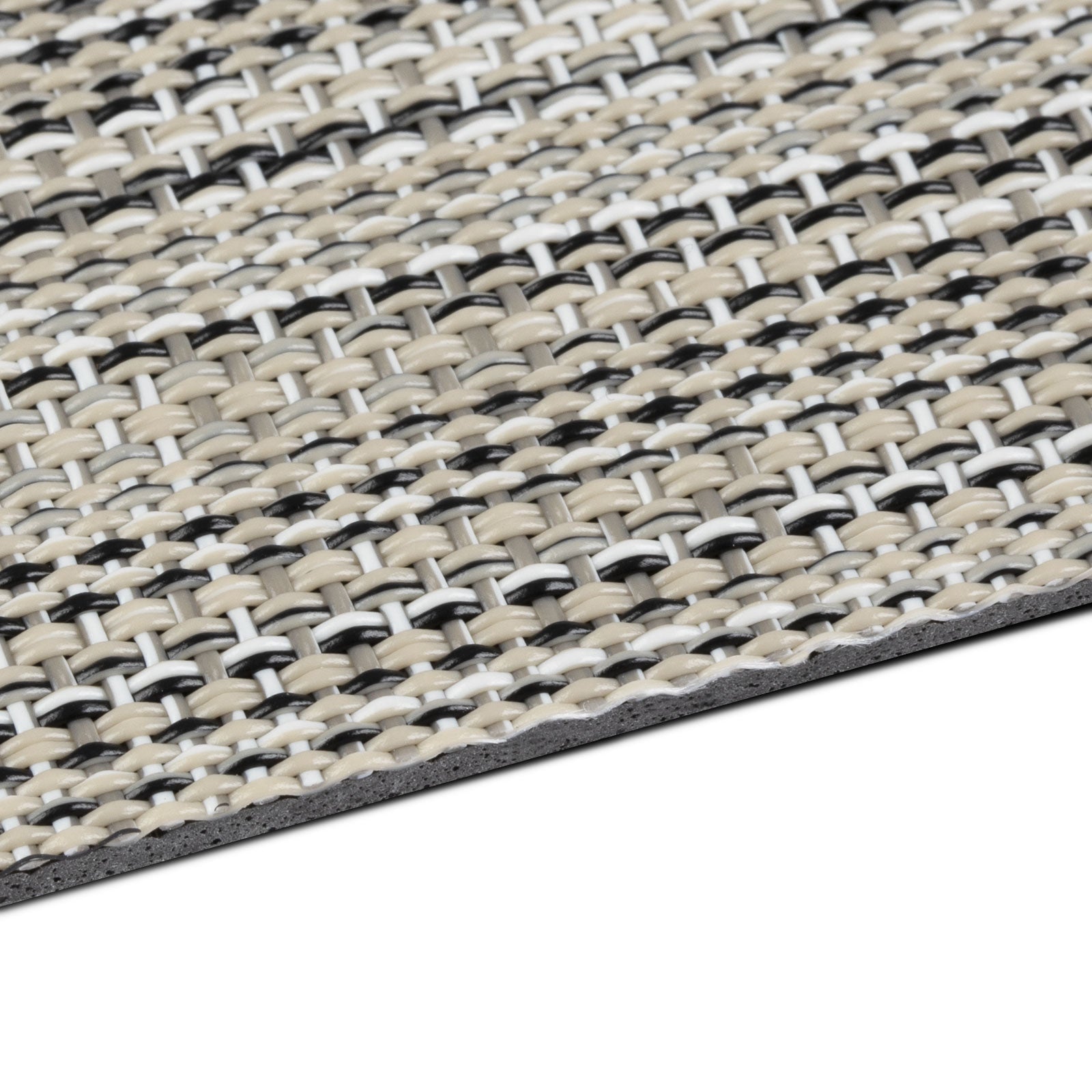 Barbecue Mat | Flame Retardant | Outdoor Mats For BBQ Area