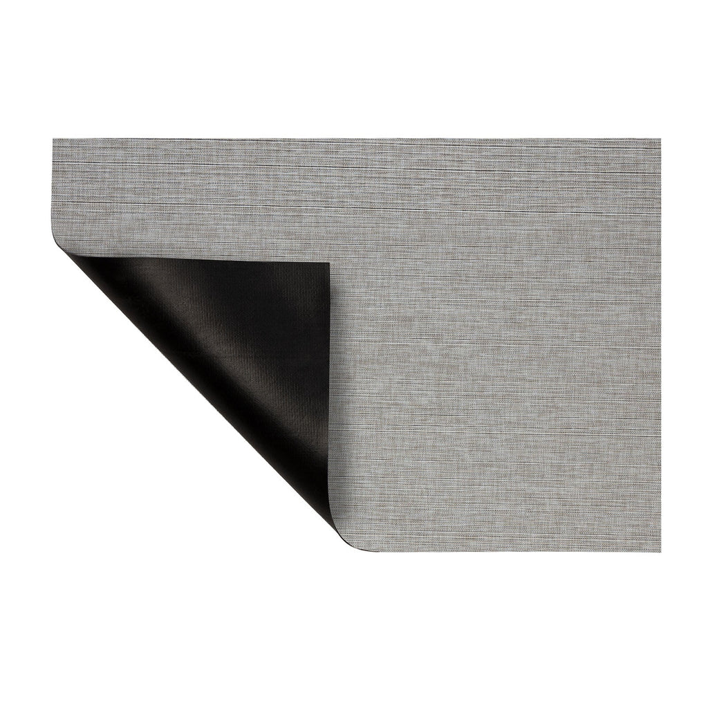 Barbecue Mat | Flame Retardant | Outdoor Mats For BBQ Area