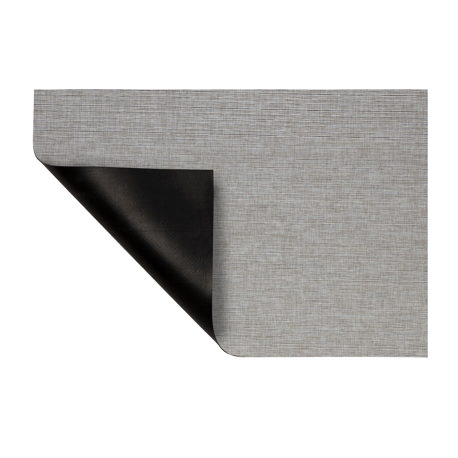 Barbecue Mat | Flame Retardant | Outdoor Mats For BBQ Area