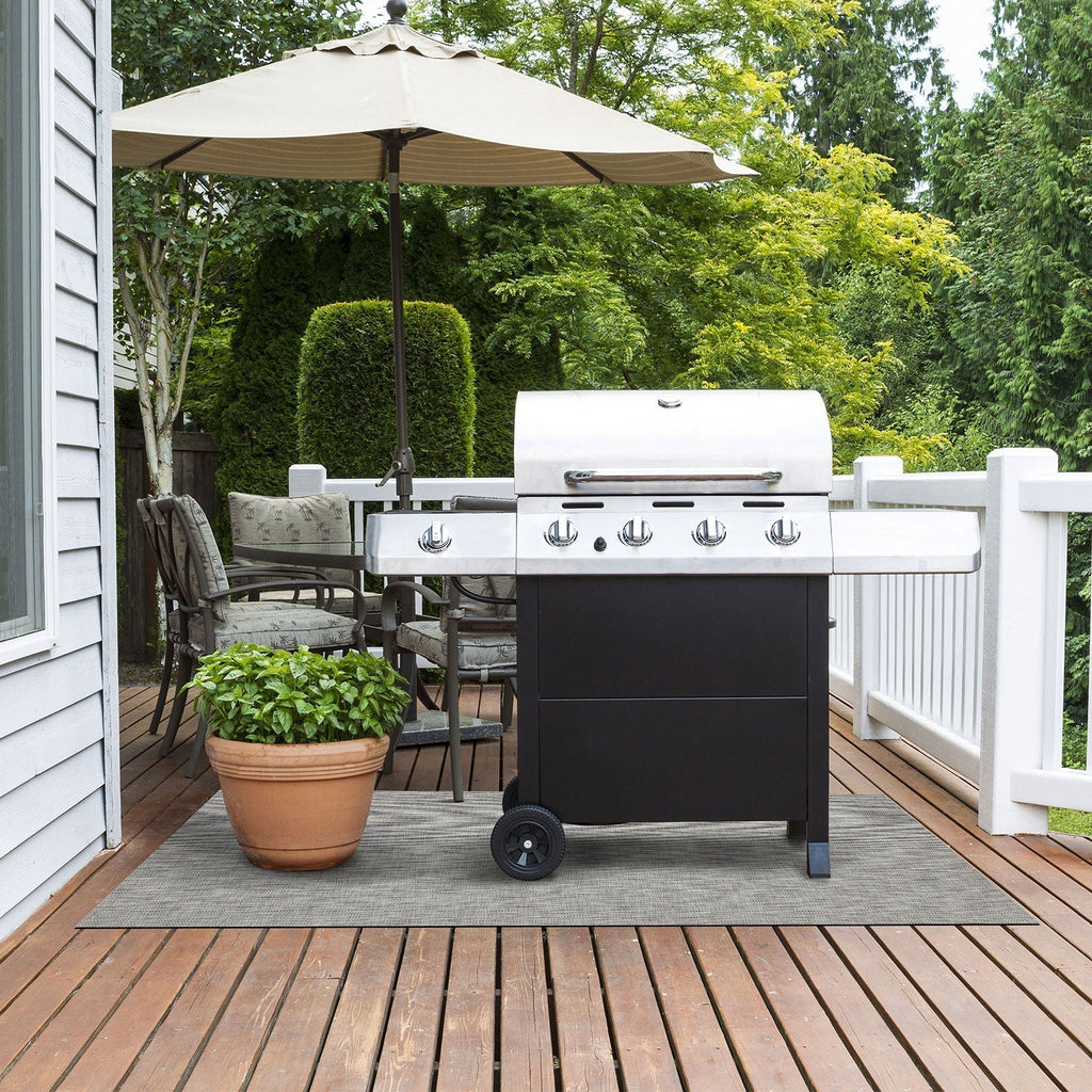 Barbecue Mat | Flame Retardant | Outdoor Mats For BBQ Area