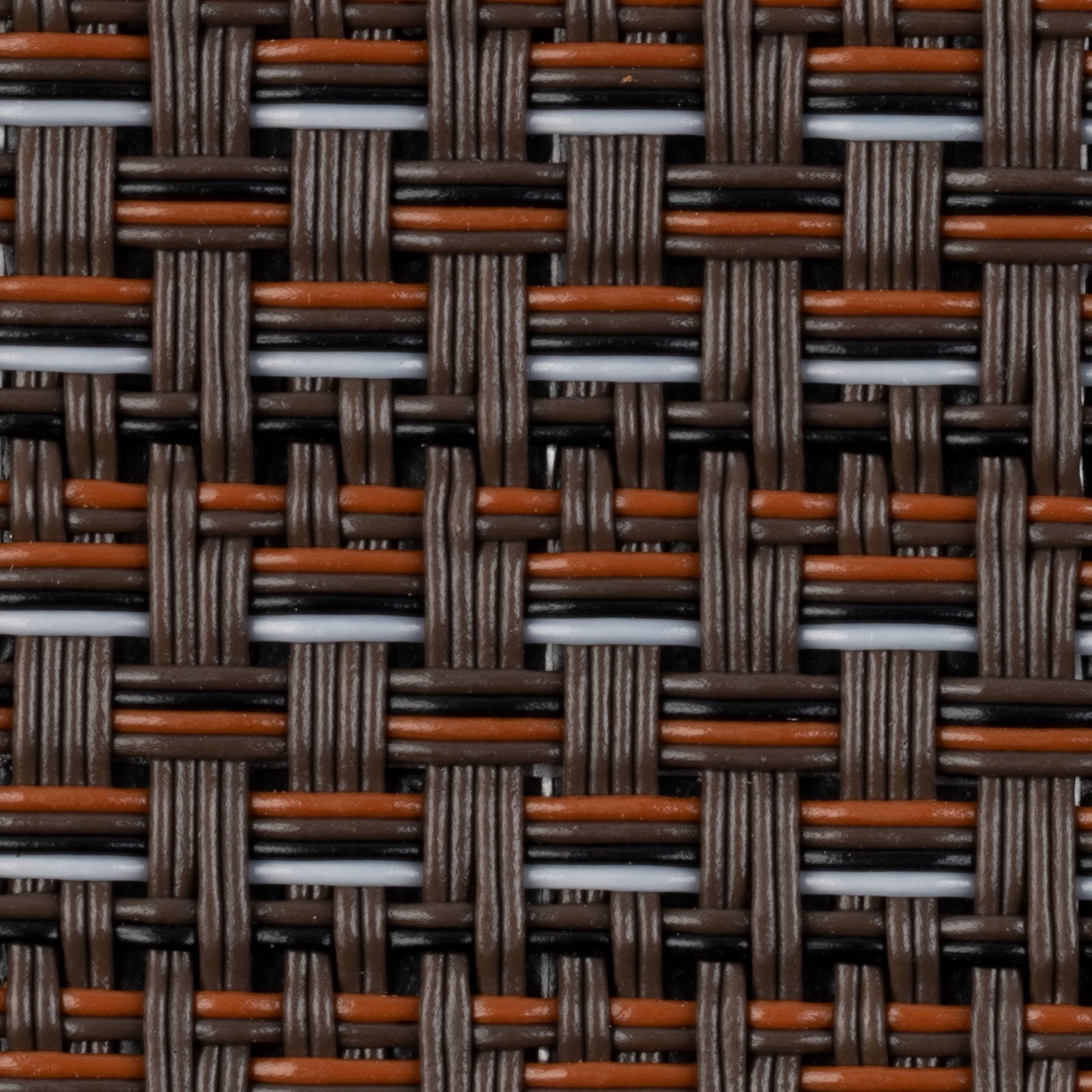 Chair Mat for Hard Floor | Modena | Vinyl | All Purpose Floor Protection Matting