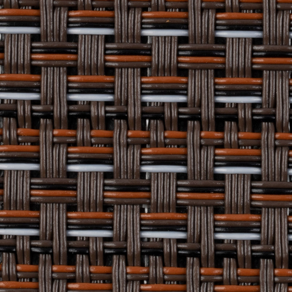 Barbecue Mat | Flame Retardant | Outdoor Mats For BBQ Area