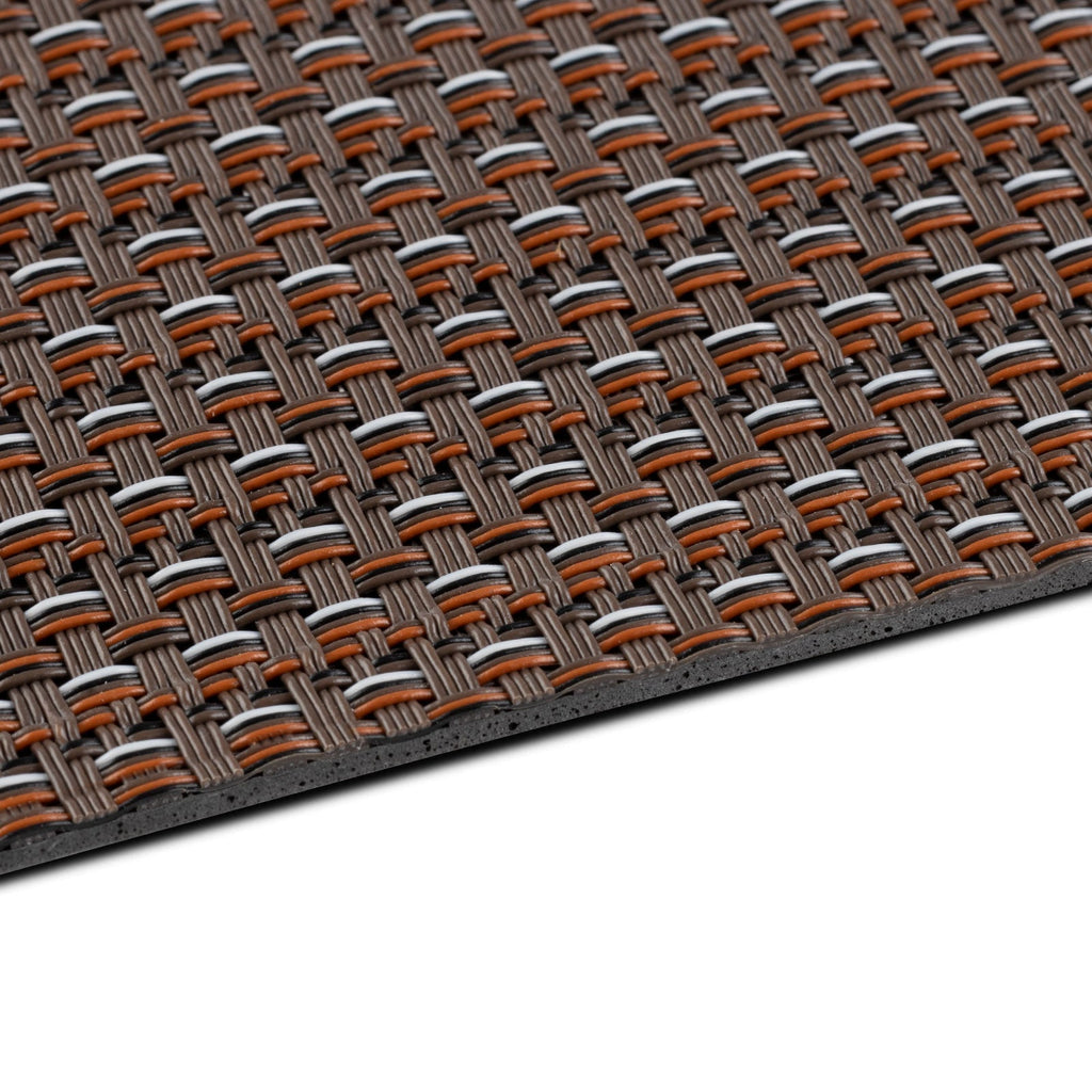 Barbecue Mat | Flame Retardant | Outdoor Mats For BBQ Area