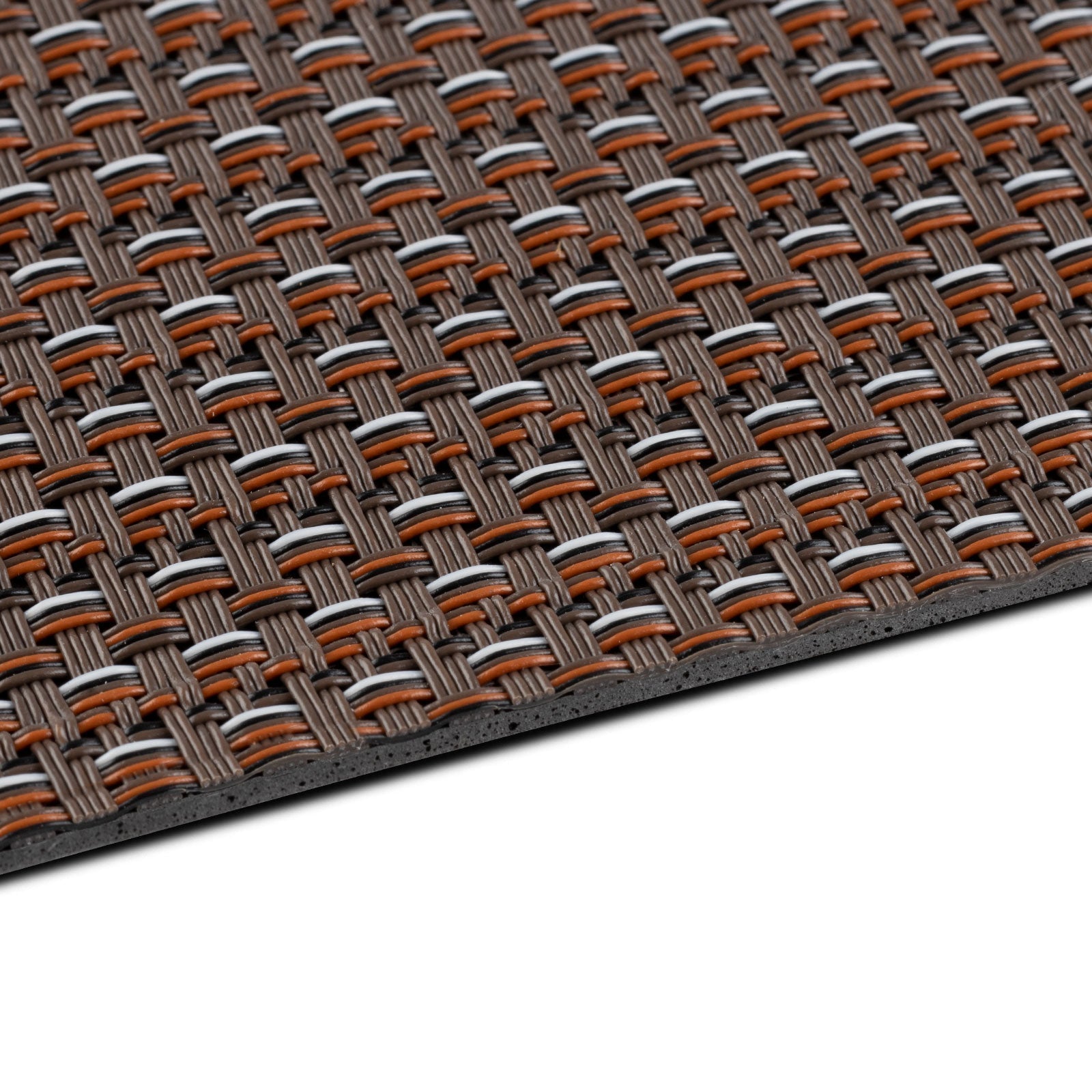 Barbecue Mat | Flame Retardant | Outdoor Mats For BBQ Area
