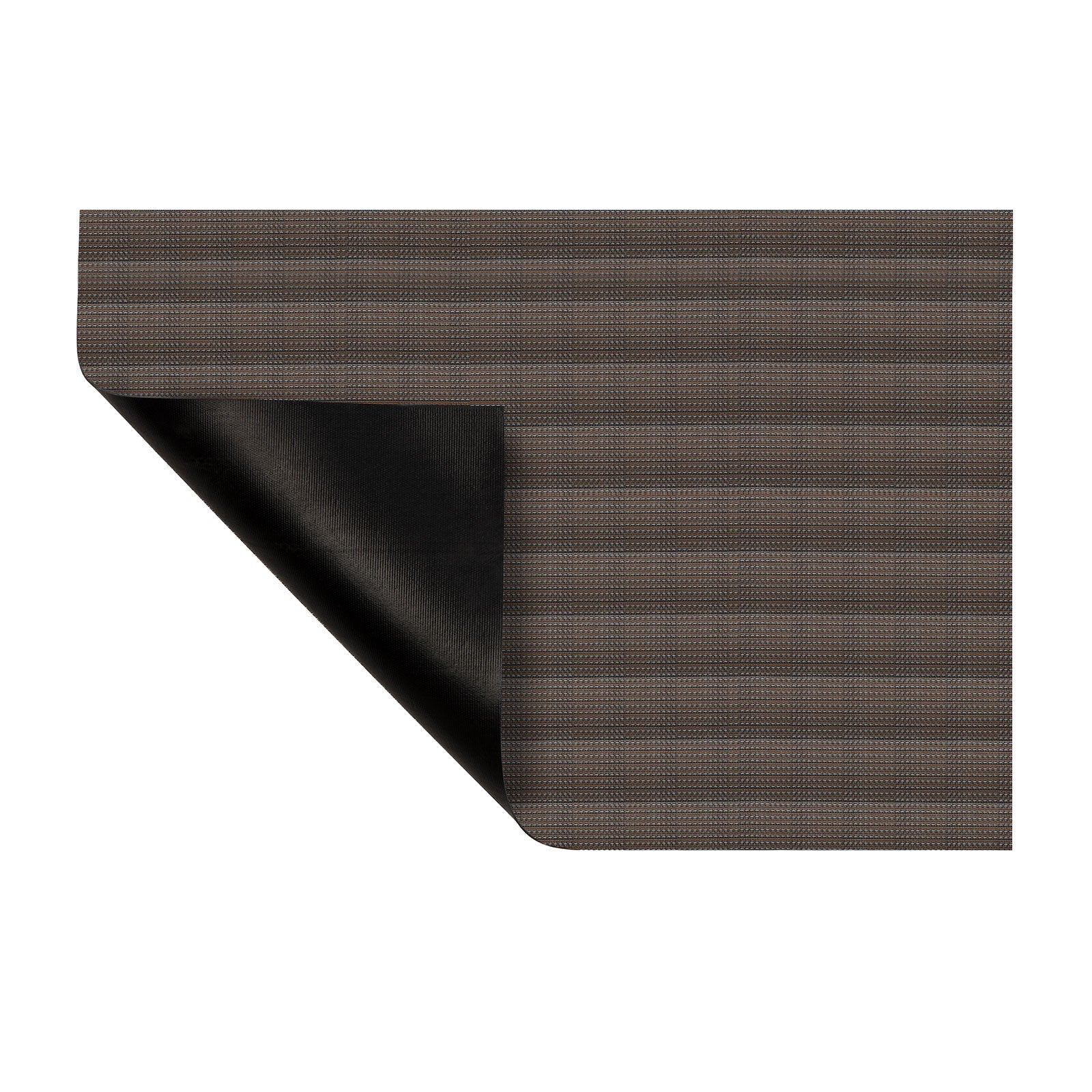 Barbecue Mat | Flame Retardant | Outdoor Mats For BBQ Area