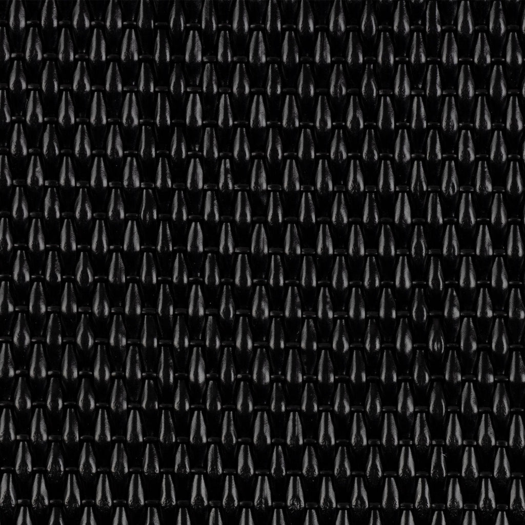 Barbecue Mat | Flame Retardant | Outdoor Mats For BBQ Area