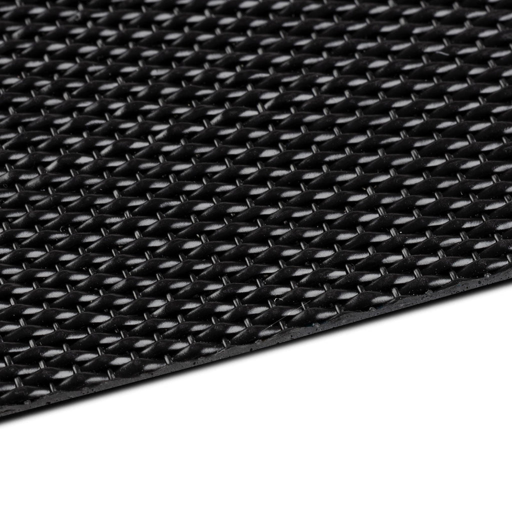 Barbecue Mat | Flame Retardant | Outdoor Mats For BBQ Area