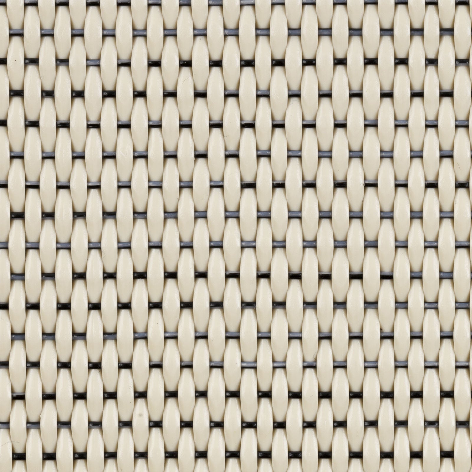 Chair Mat Palermo | Vinyl | Floor Protection Mat for Hard Floor