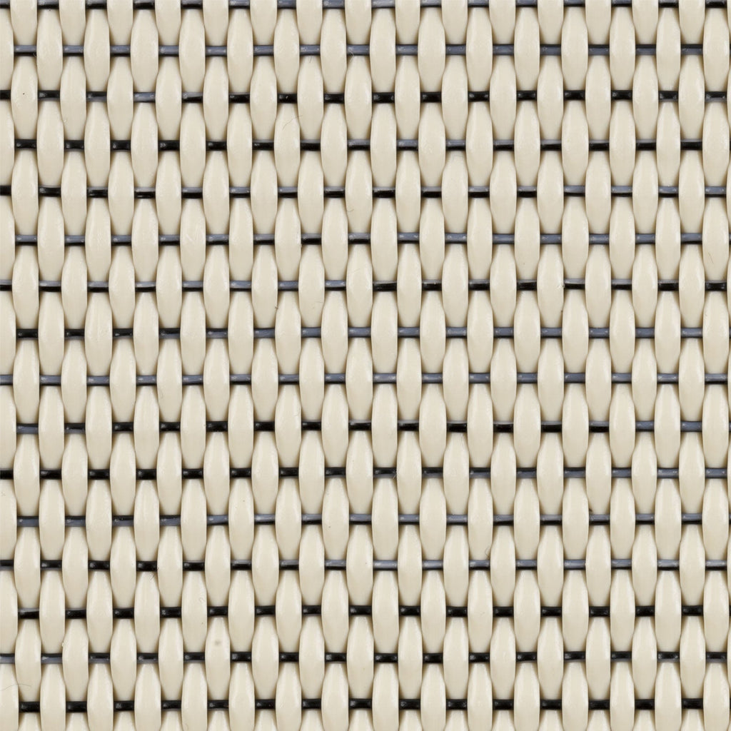 Barbecue Mat | Flame Retardant | Outdoor Mats For BBQ Area