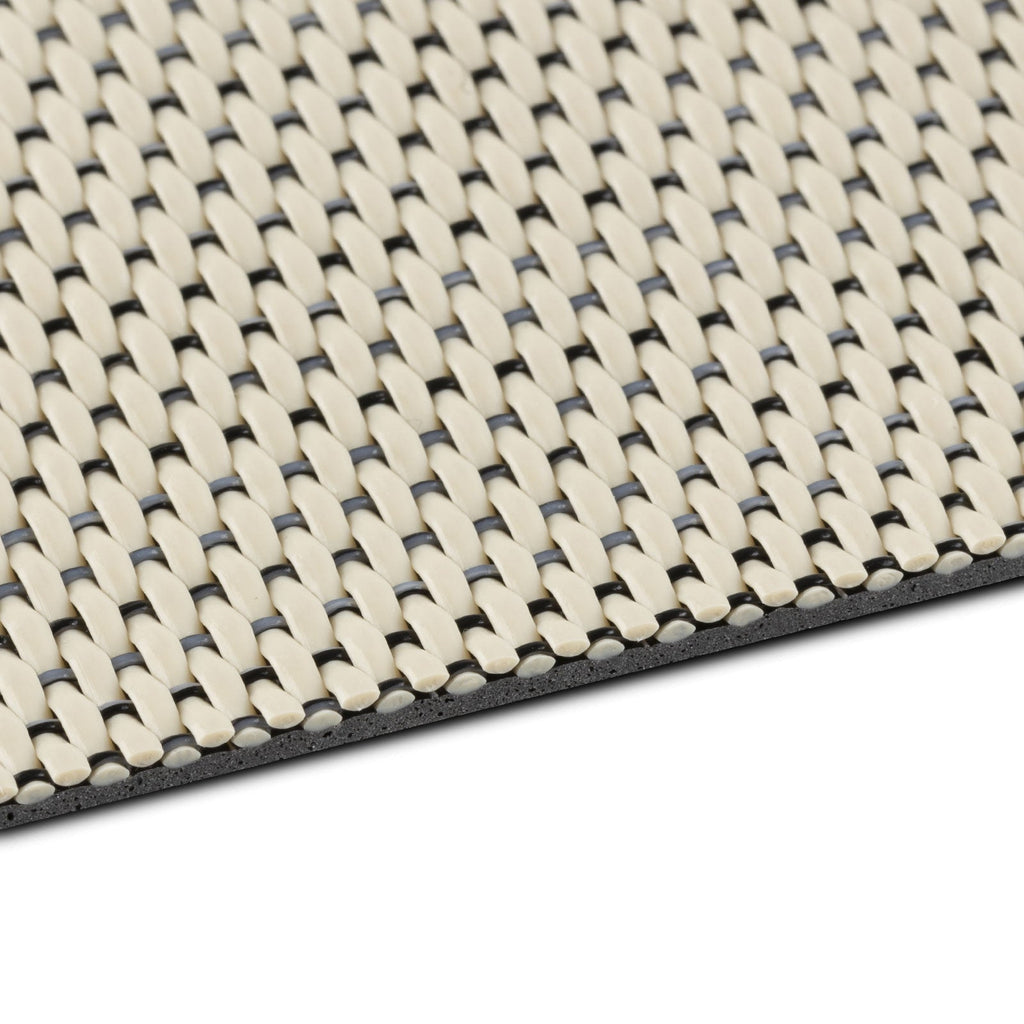 Barbecue Mat | Flame Retardant | Outdoor Mats For BBQ Area
