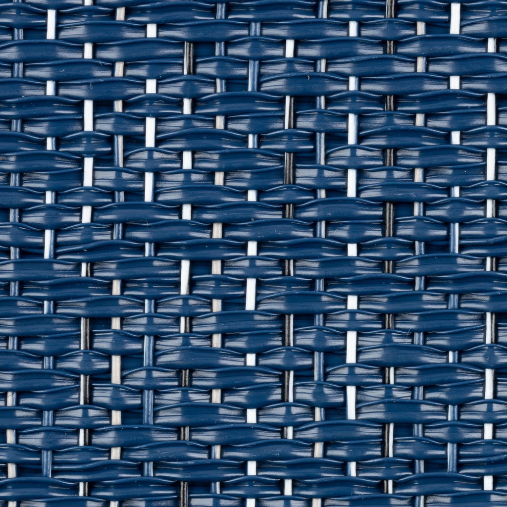 Barbecue Mat | Flame Retardant | Outdoor Mats For BBQ Area