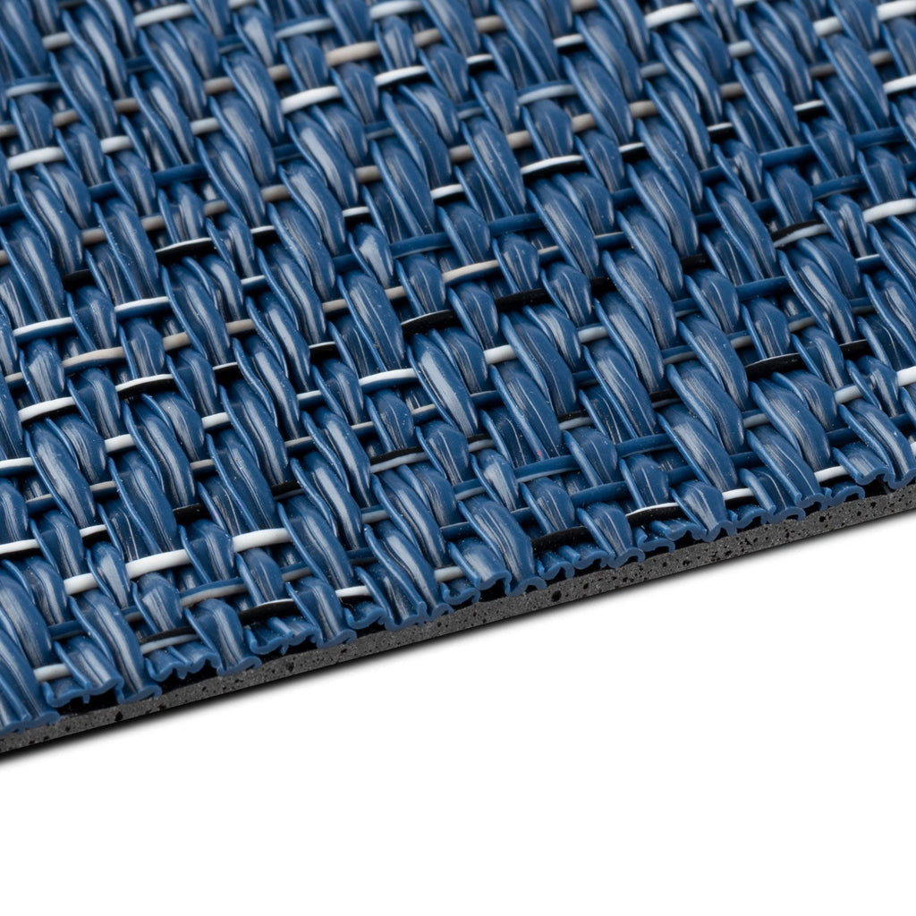 Barbecue Mat | Flame Retardant | Outdoor Mats For BBQ Area