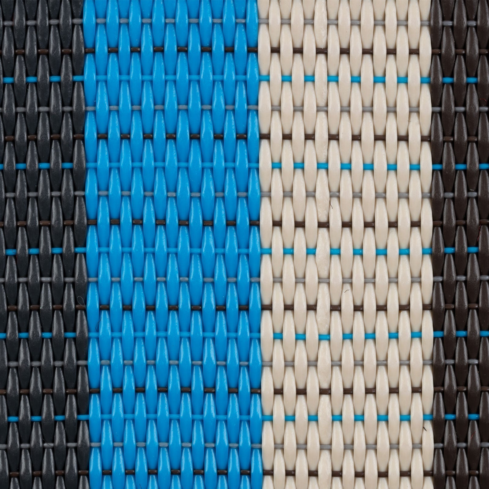 Chair Mat for Hard Floor | Ravenna | Vinyl | All Purpose Floor Protection Matting