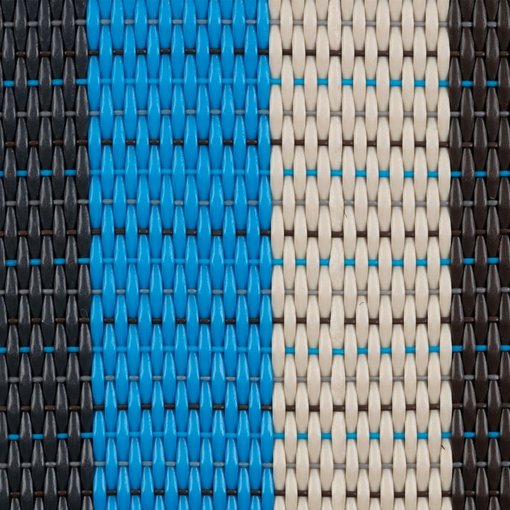 Barbecue Mat | Flame Retardant | Outdoor Mats For BBQ Area