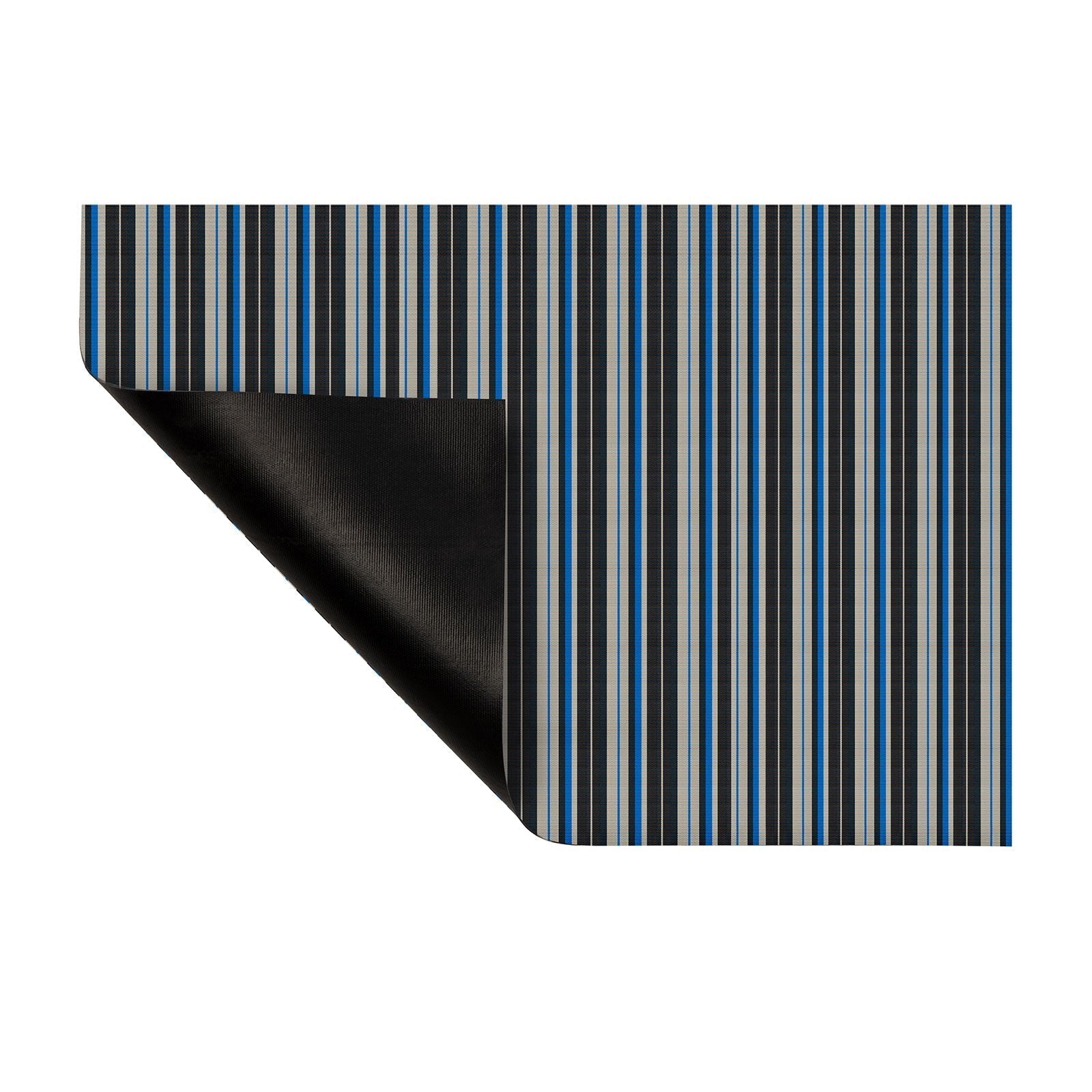 Barbecue Mat | Flame Retardant | Outdoor Mats For BBQ Area