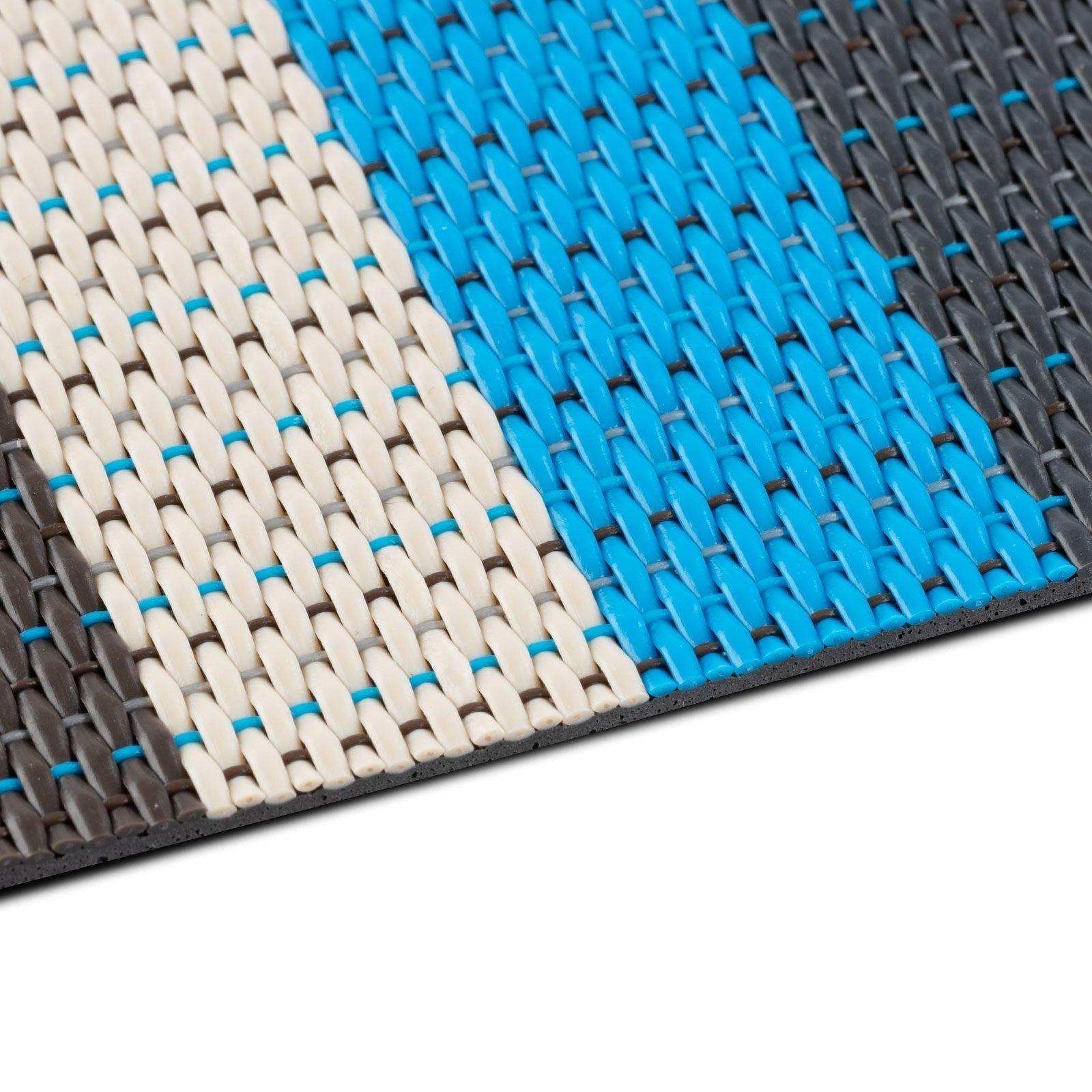 Barbecue Mat | Flame Retardant | Outdoor Mats For BBQ Area