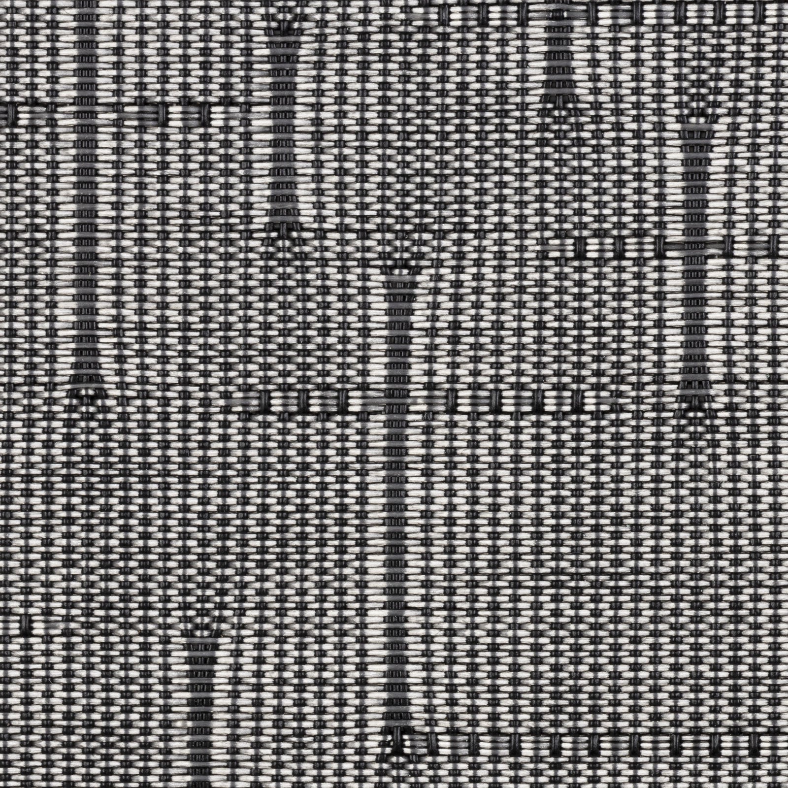 Chair Mat for Hard Floor | Siena | Vinyl | All Purpose Floor Protection Matting