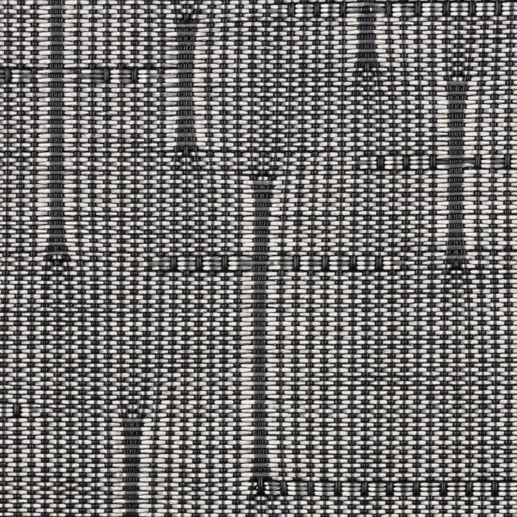 Barbecue Mat | Flame Retardant | Outdoor Mats For BBQ Area