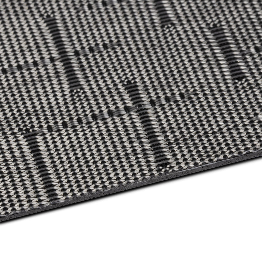 Barbecue Mat | Flame Retardant | Outdoor Mats For BBQ Area
