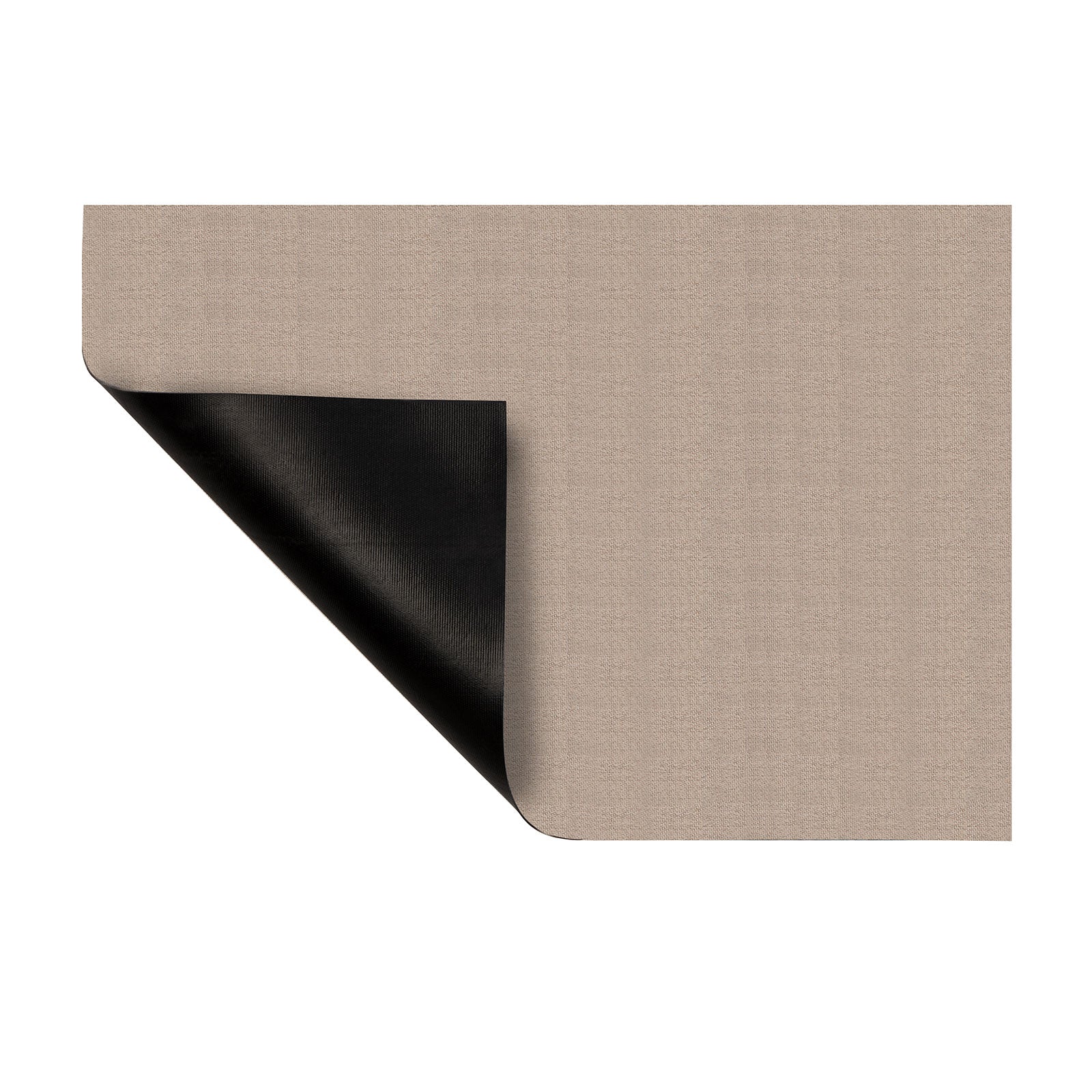 Barbecue Mat | Flame Retardant | Outdoor Mats For BBQ Area