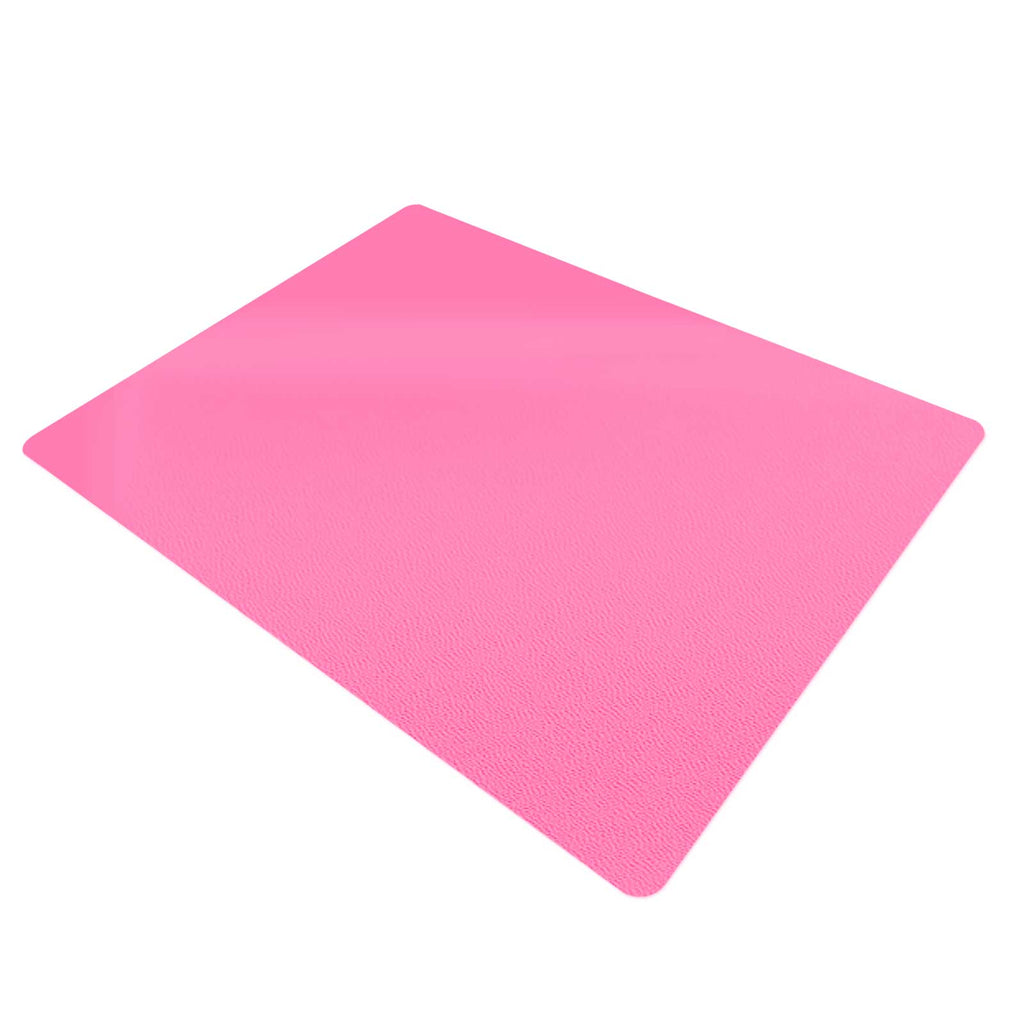 Chair Mat for Hard Floors | Protection Mat | Available in Many Colours
