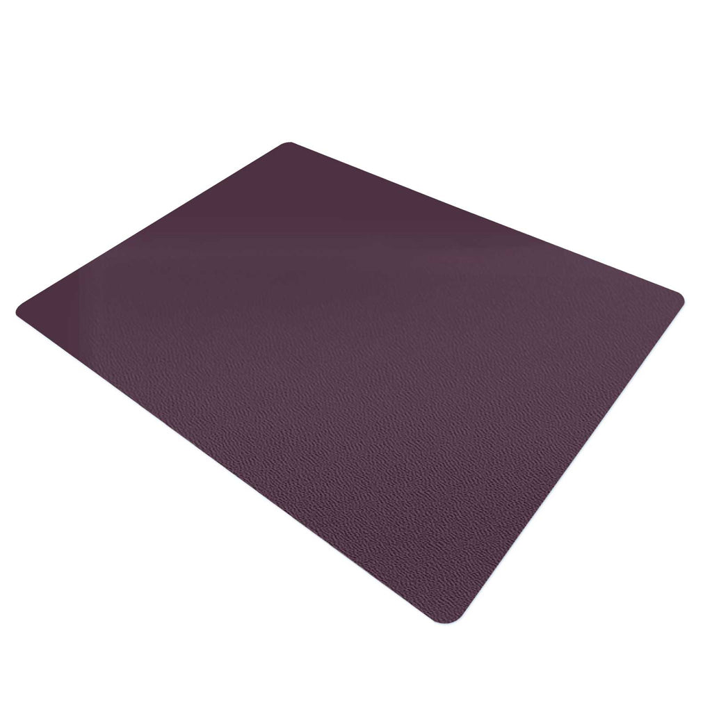 Chair Mat for Hard Floors | Protection Mat | Available in Many Colours