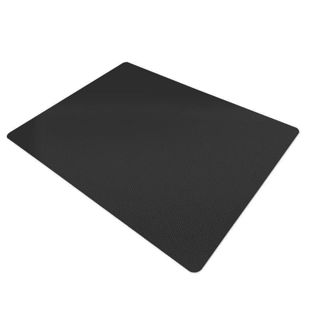 Chair Mat for Hard Floors | Protection Mat | Available in Many Colours