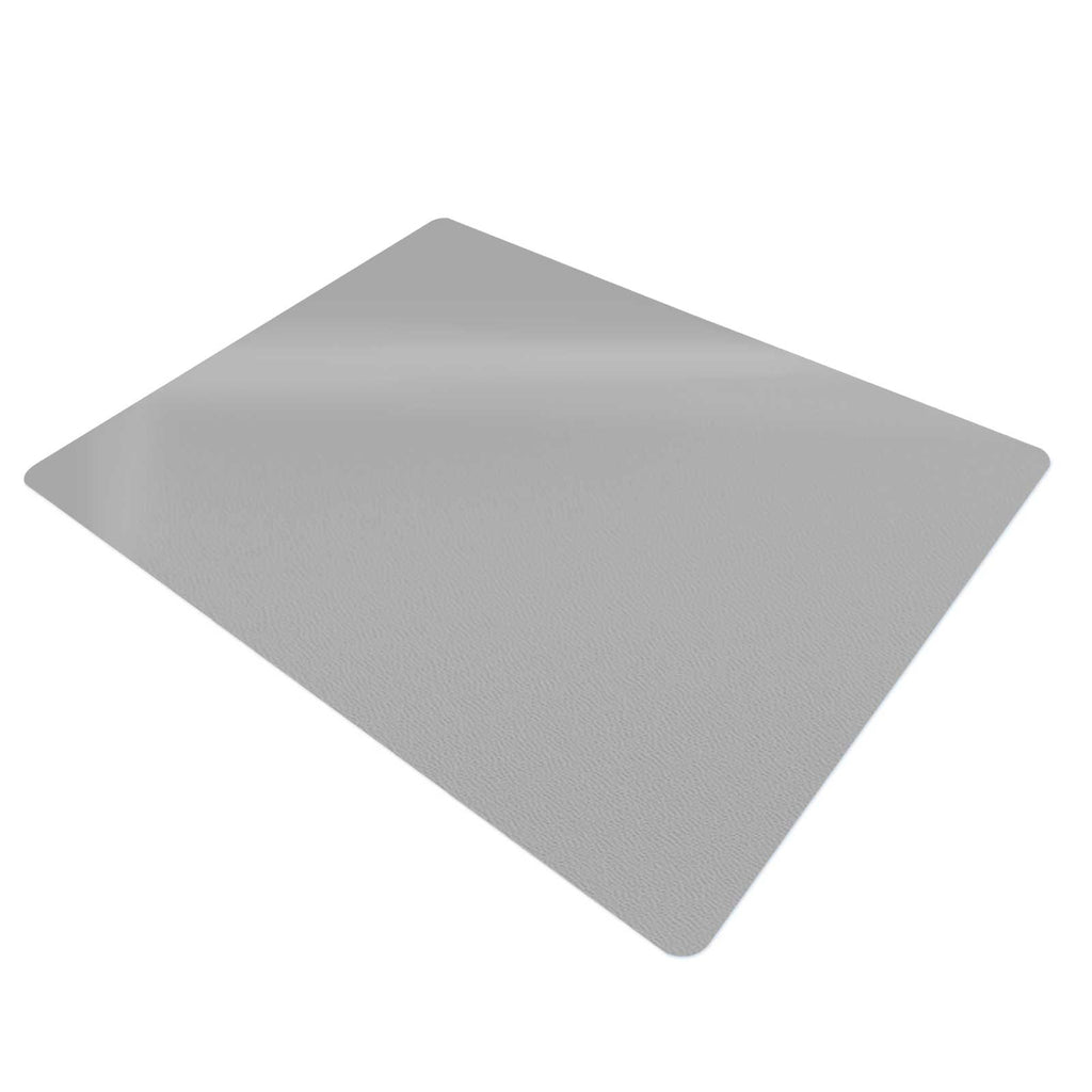 Chair Mat for Hard Floors | Protection Mat | Available in Many Colours
