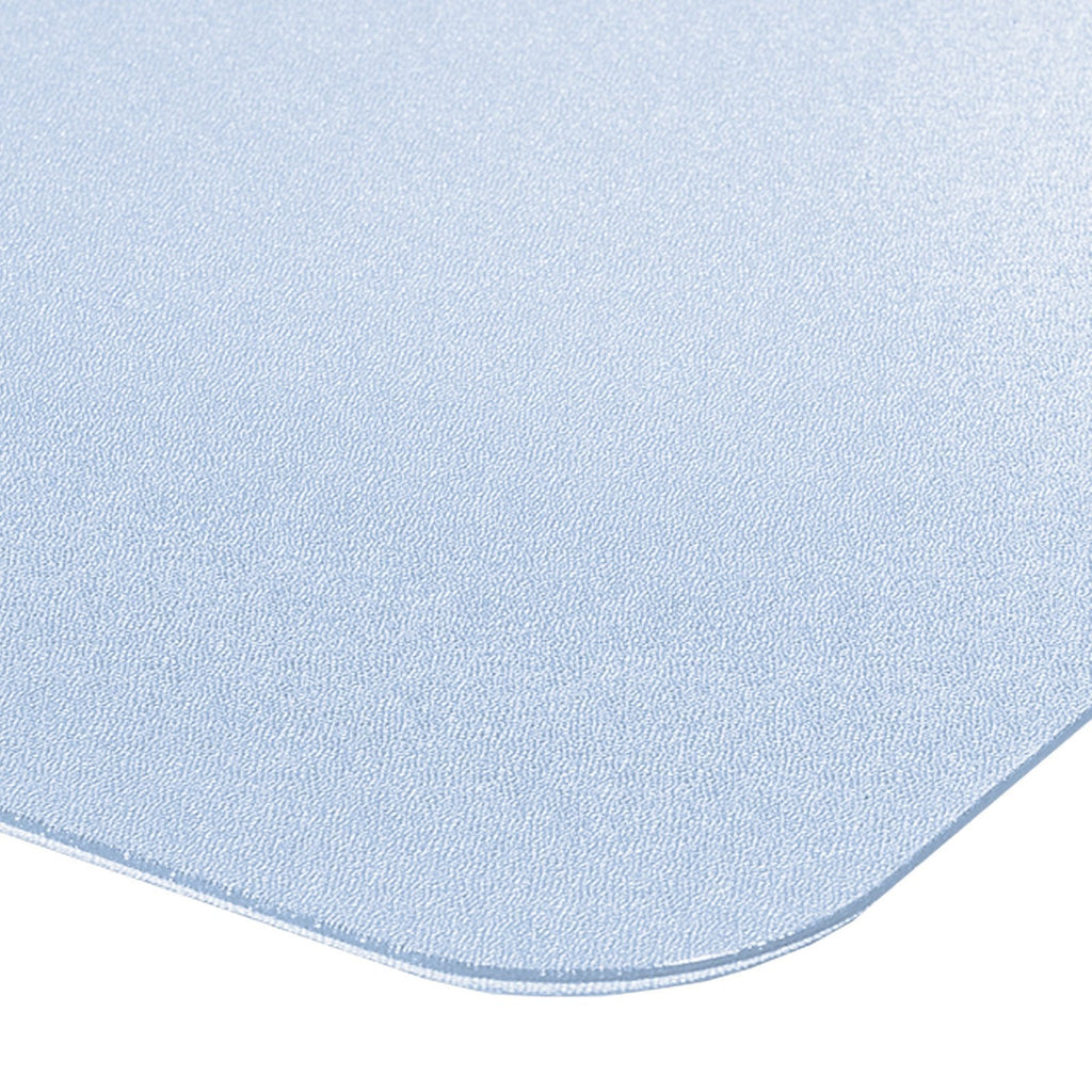 Chair Mat for Hard Floors | Protection Mat | Available in Many Colours