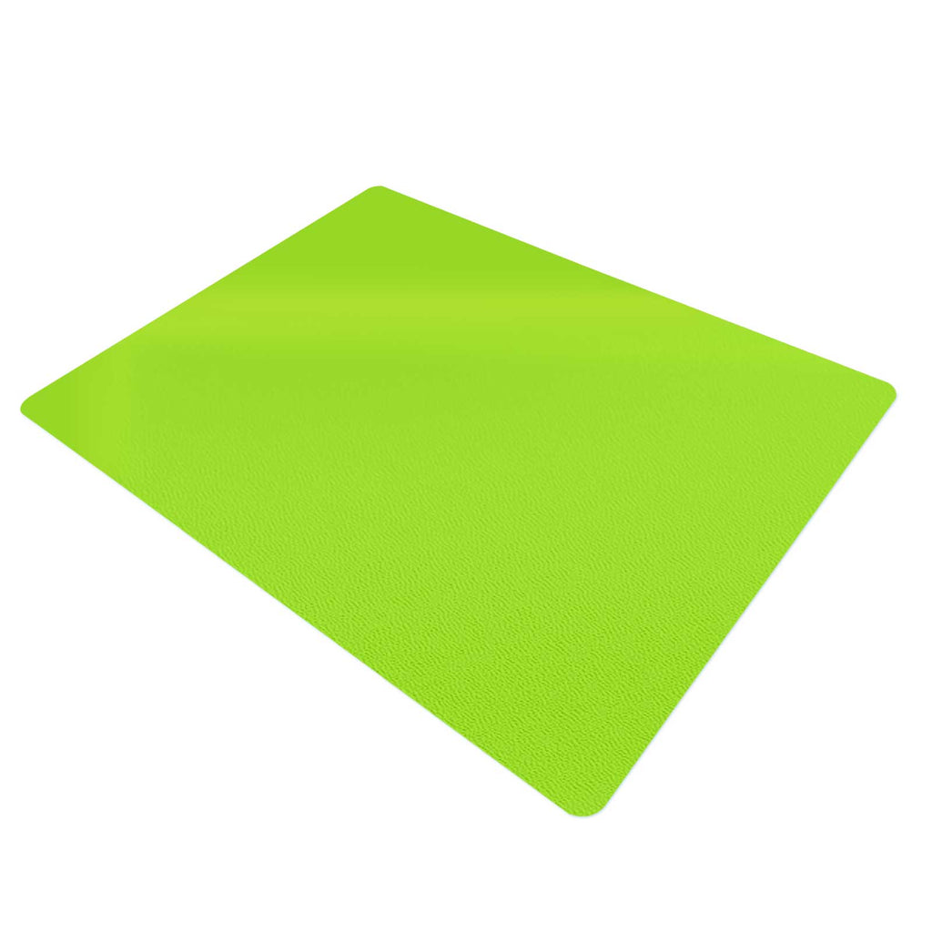 Chair Mat for Hard Floors | Protection Mat | Available in Many Colours