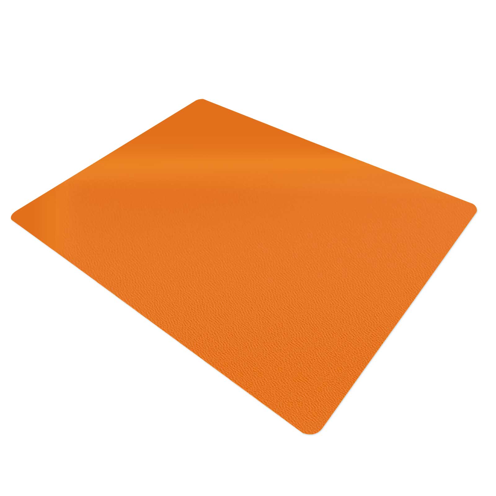 Chair Mat for Hard Floors | Protection Mat | Available in Many Colours
