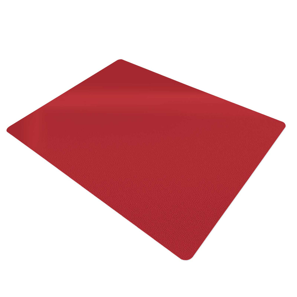 Chair Mat for Hard Floors | Protection Mat | Available in Many Colours