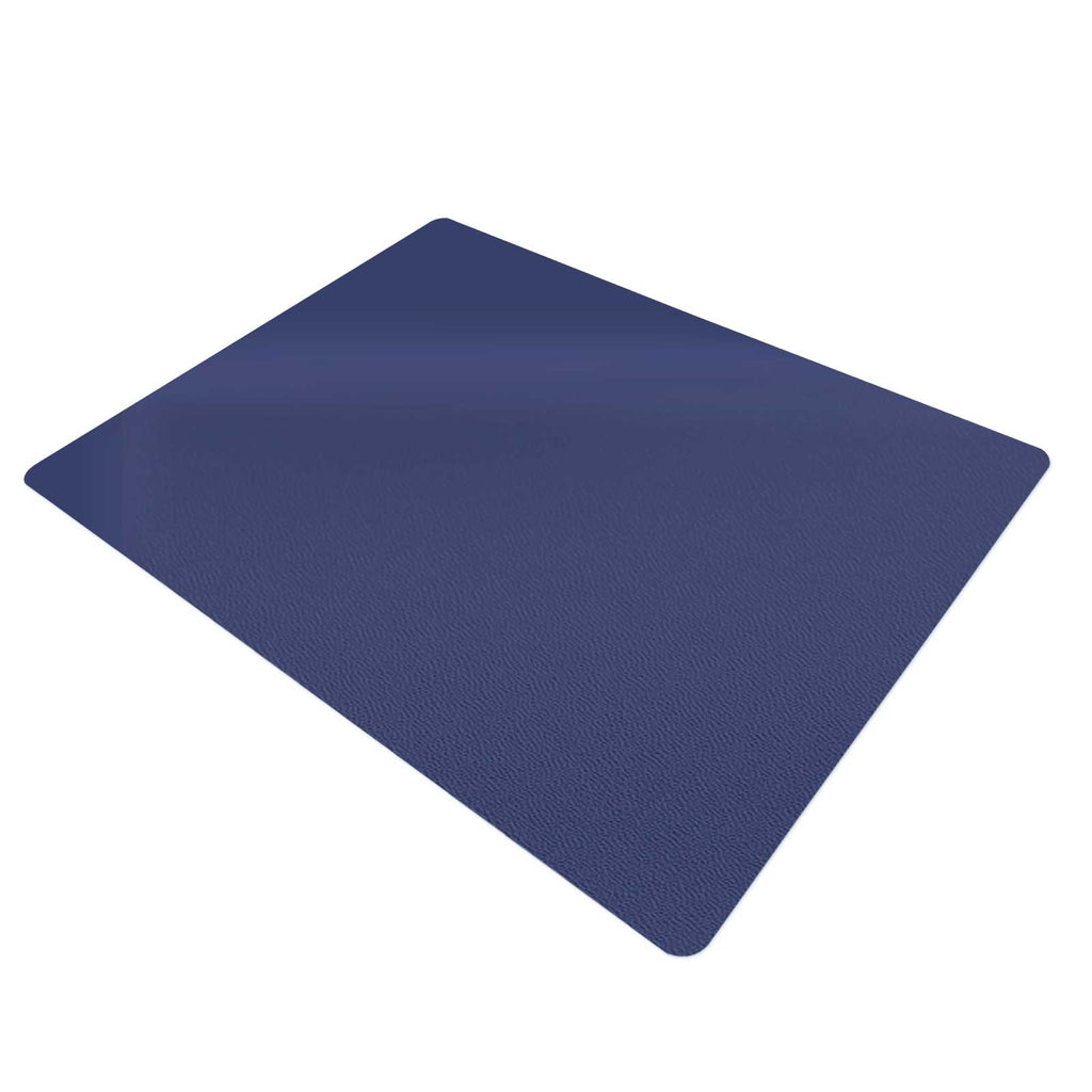 Chair Mat for Hard Floors | Protection Mat | Available in Many Colours