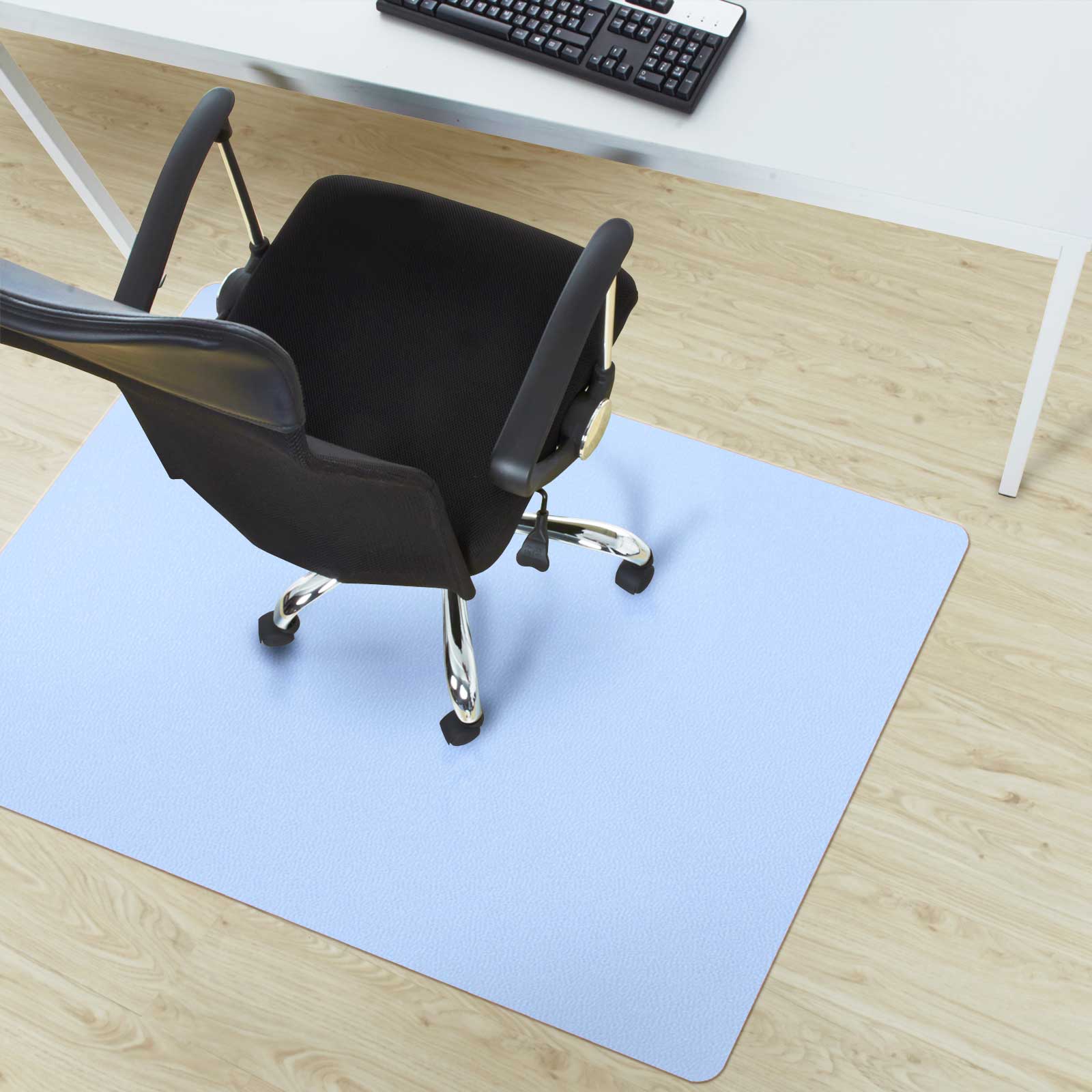 Chair Mat for Hard Floors | Protection Mat | Available in Many Colours
