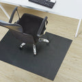 Chair Mat for Hard Floors | Catania | Vinyl | Office Floor Protection Mat