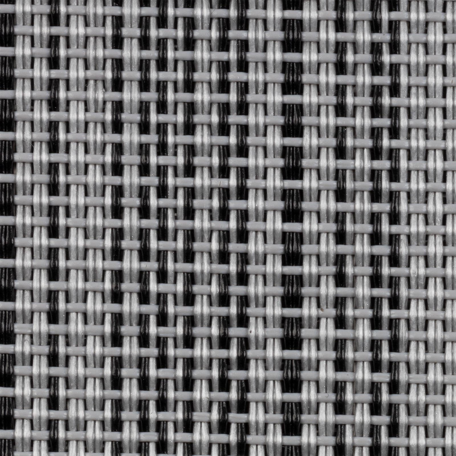 Chair Mat for Hard Floors | Bologna | Vinyl | Office Floor Protection Mat