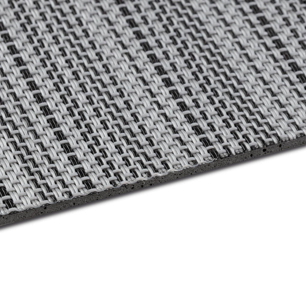 Barbecue Mat | Flame Retardant | Outdoor Mats For BBQ Area