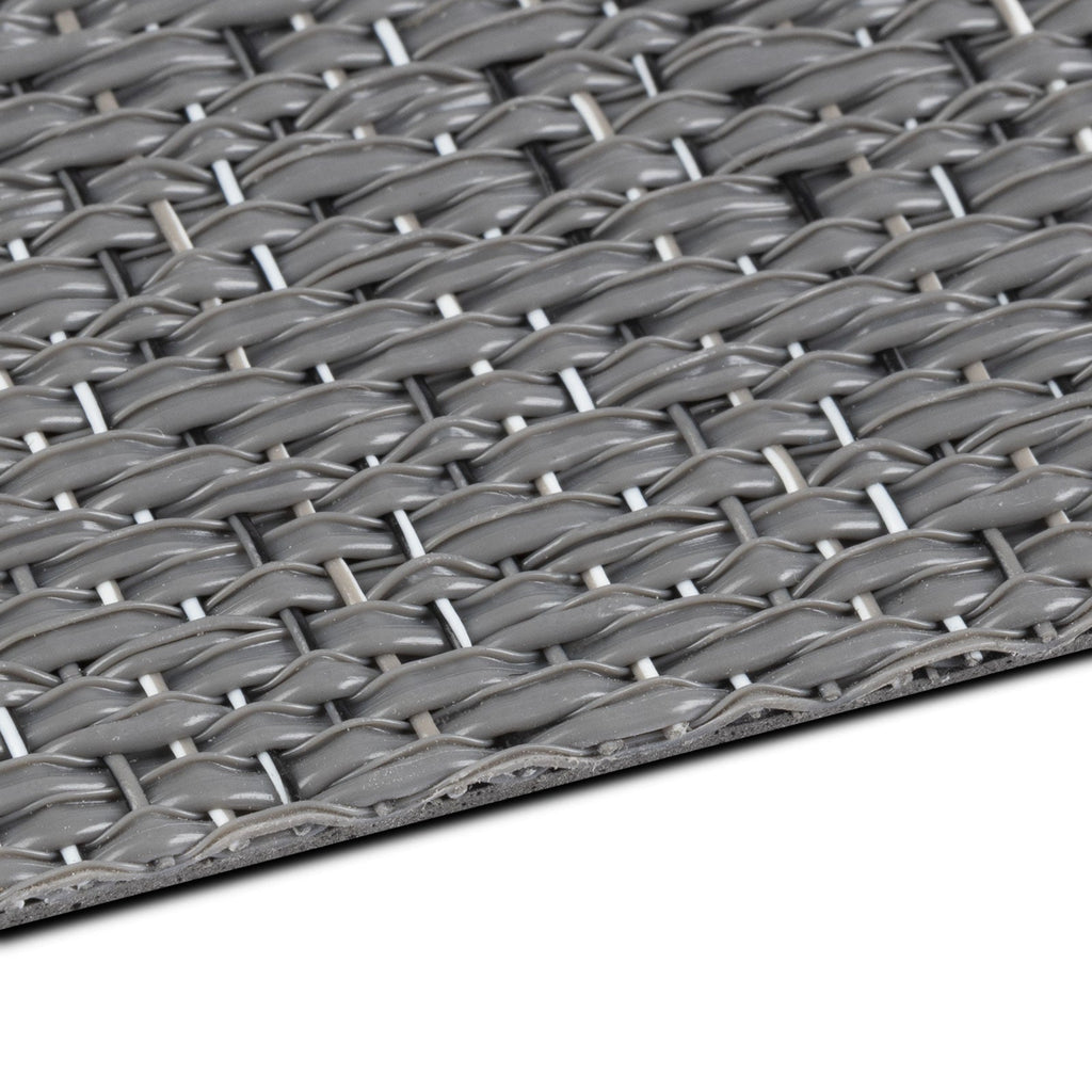 Barbecue Mat | Flame Retardant | Outdoor Mats For BBQ Area