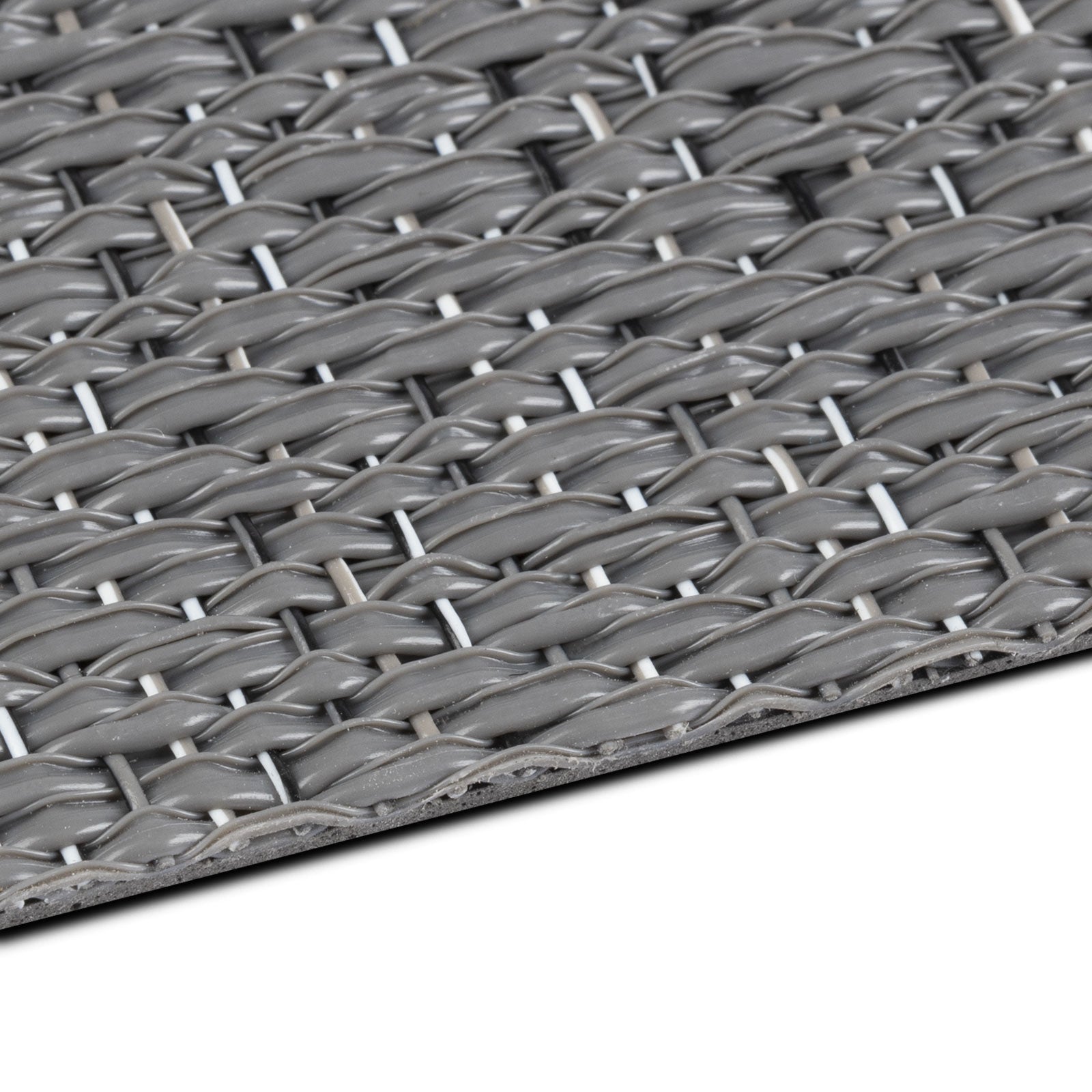 Barbecue Mat | Flame Retardant | Outdoor Mats For BBQ Area